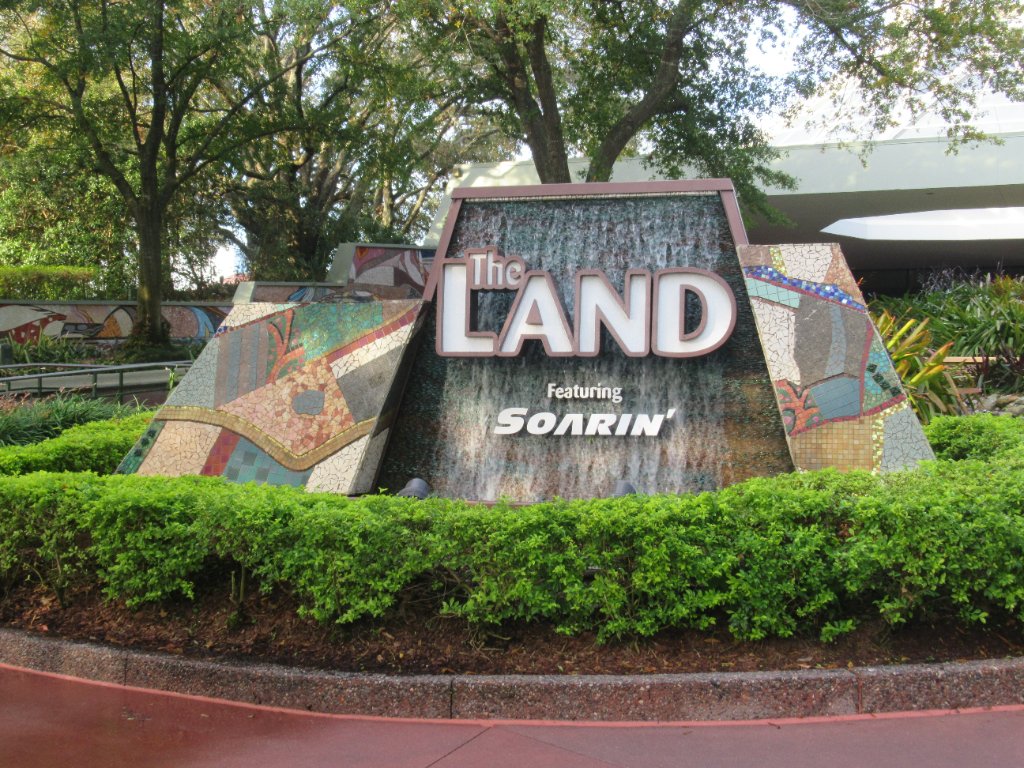 IMG_8956.JPG
