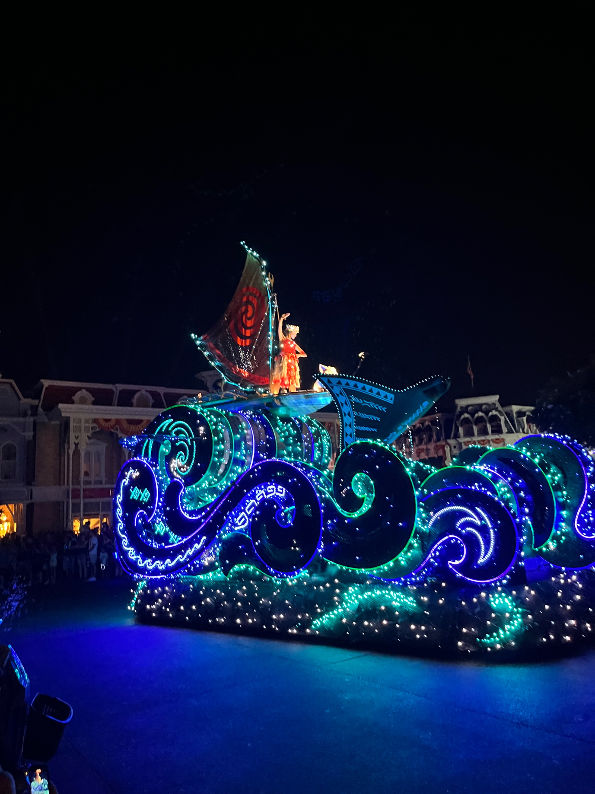 IMG_8957.jpeg