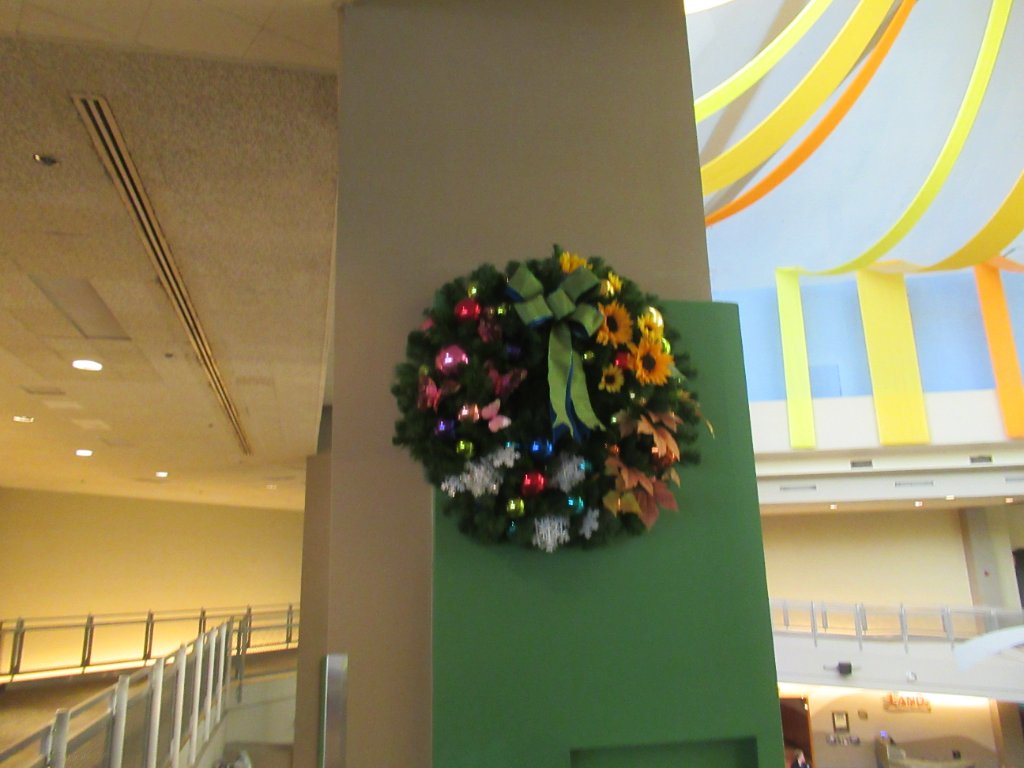 IMG_8960.JPG