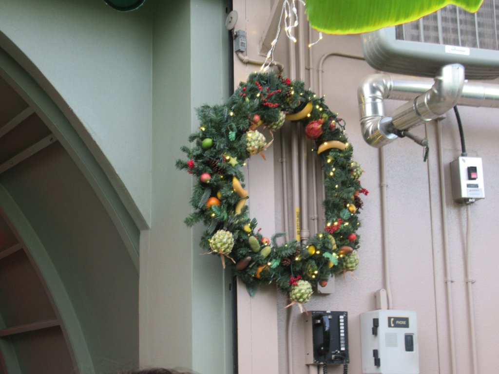 IMG_8975.JPG
