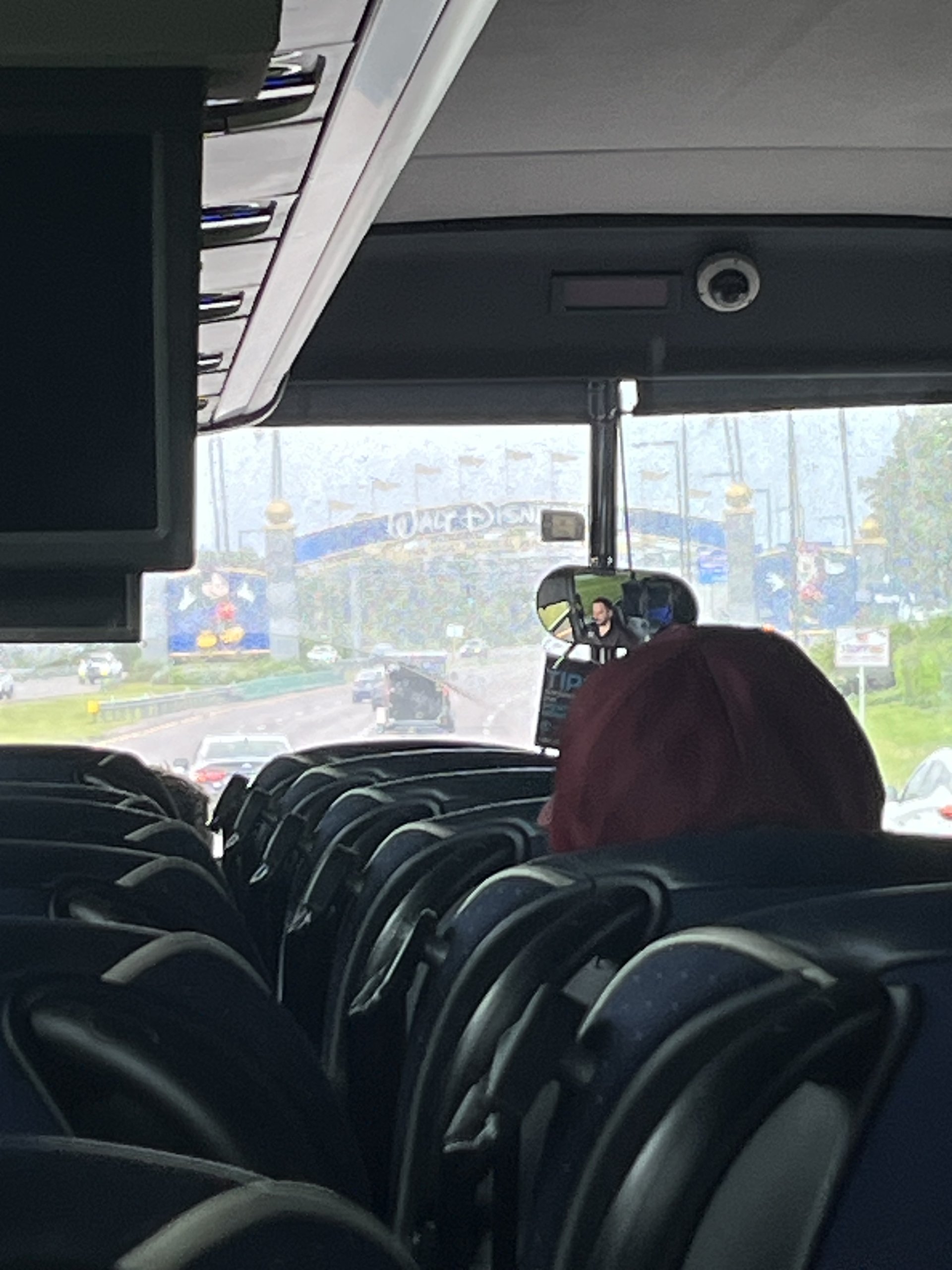 IMG_8978.jpeg