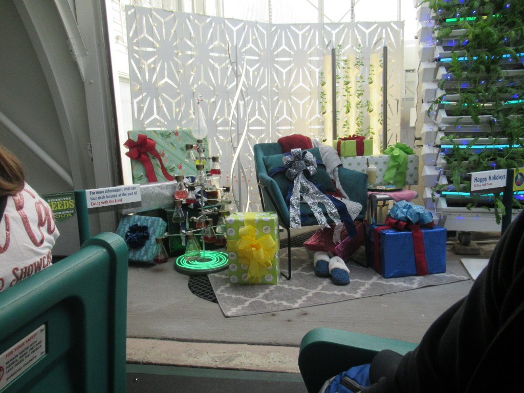 IMG_8995.JPG