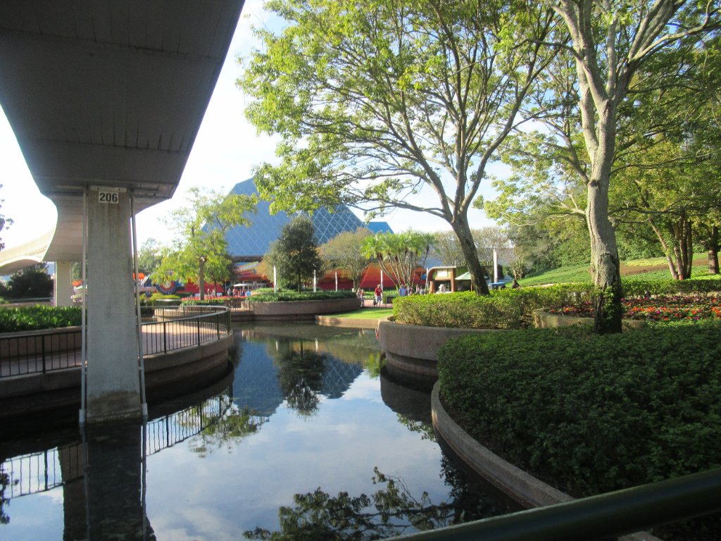 IMG_8999.JPG