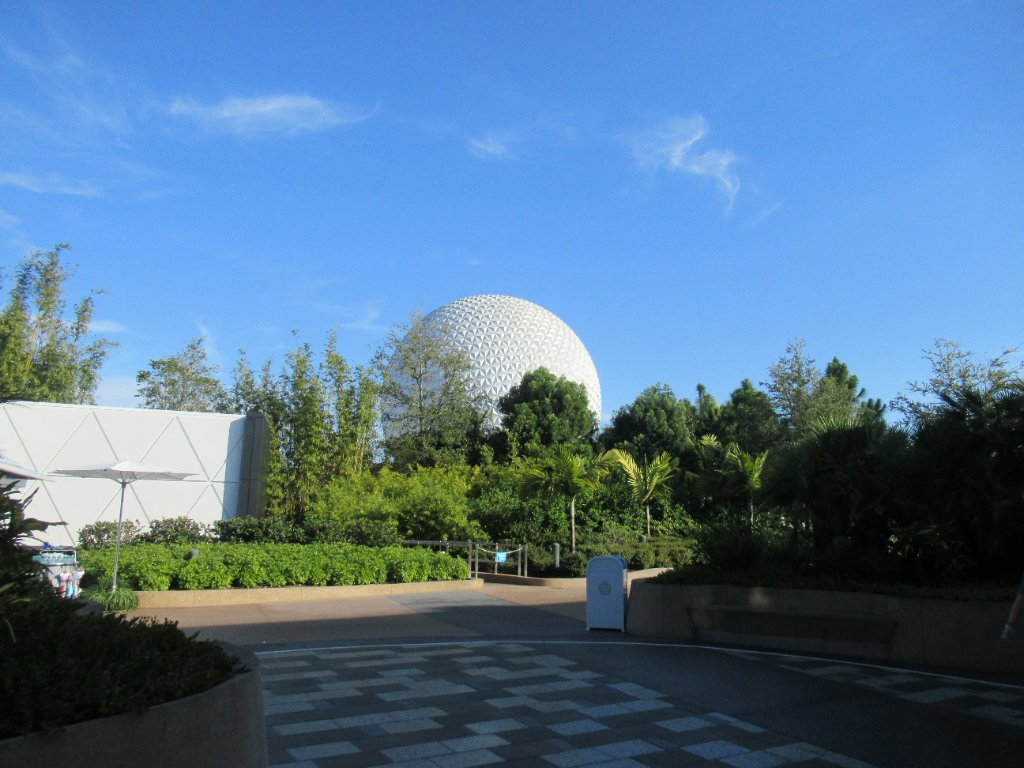 IMG_9002.JPG