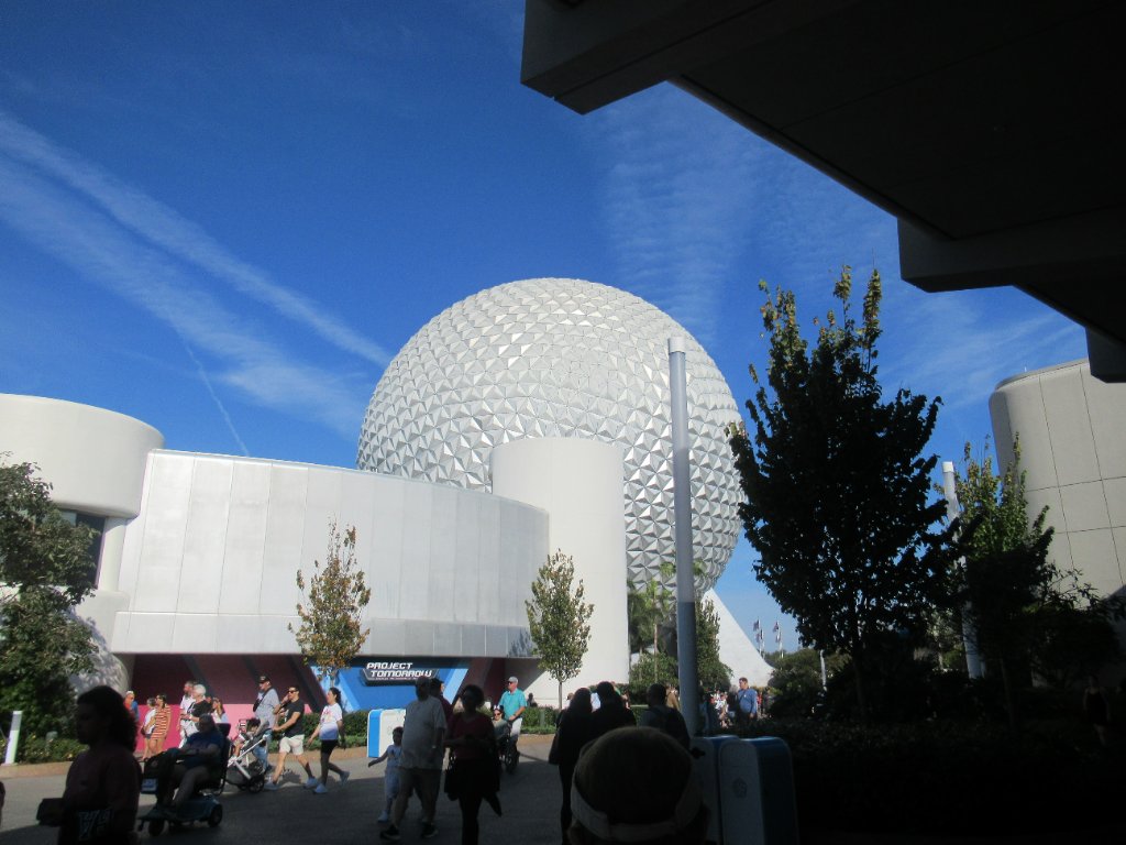 IMG_9010.JPG