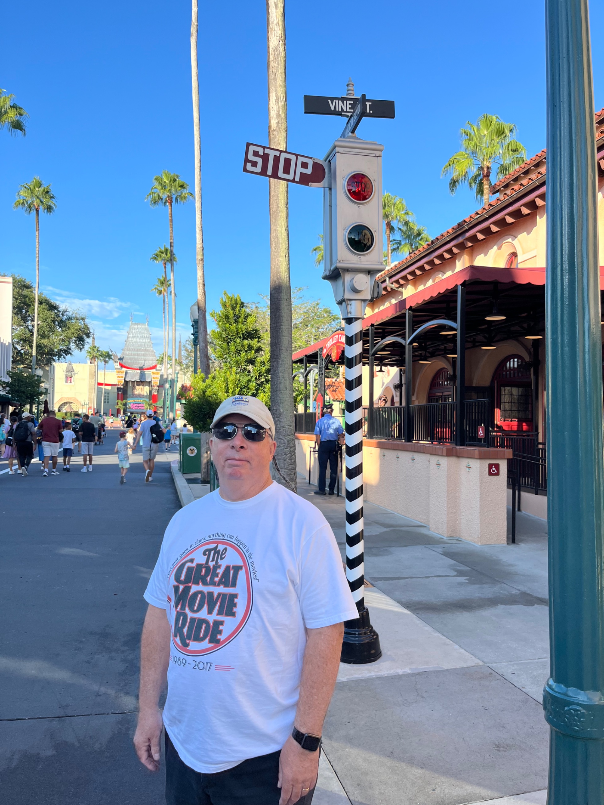 IMG_9018.jpeg