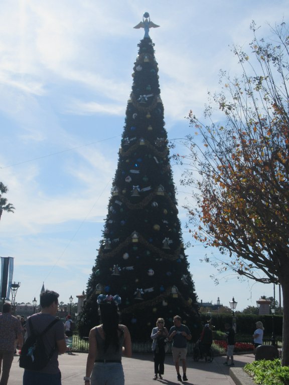 IMG_9024.JPG