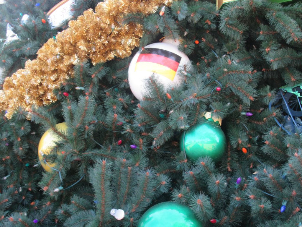 IMG_9026.JPG