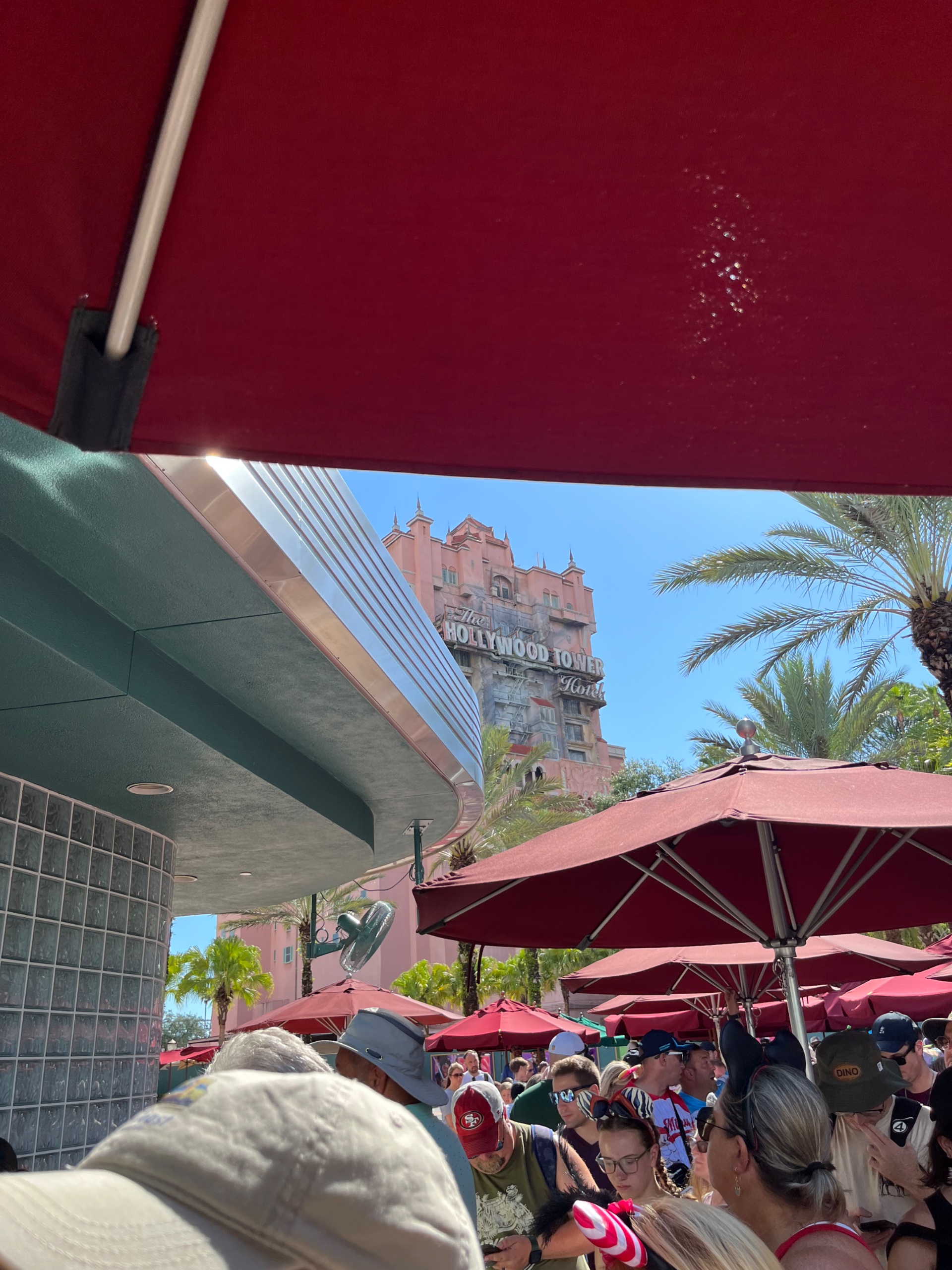 IMG_9034.jpeg