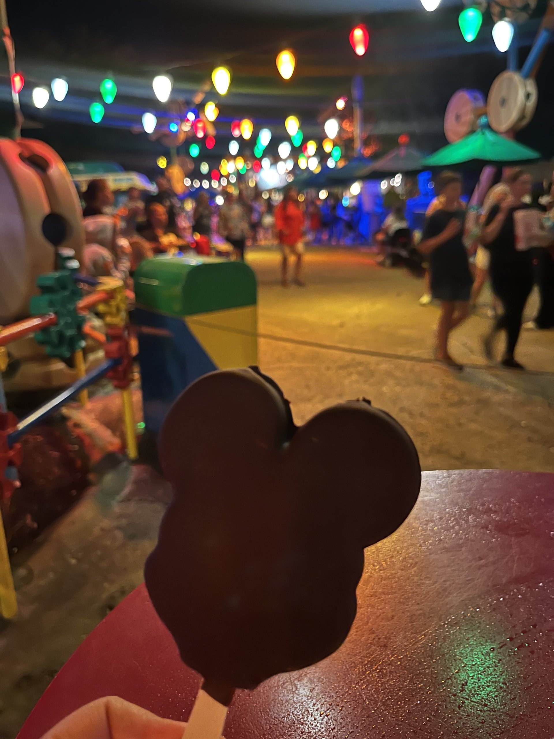 IMG_9038.jpeg