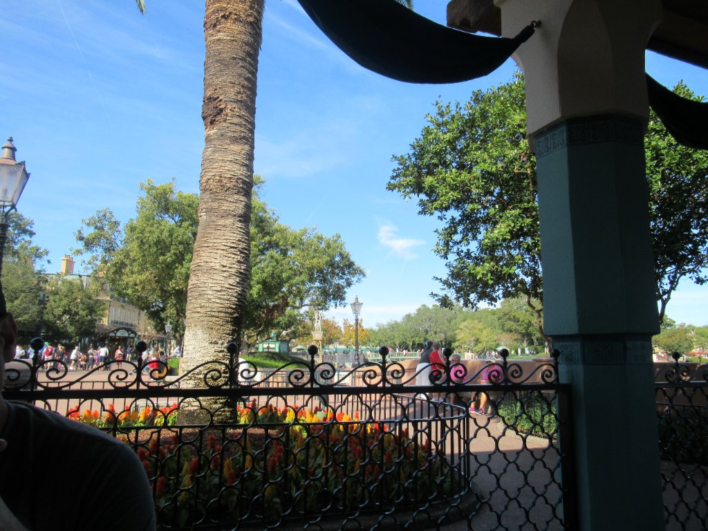IMG_9048.JPG