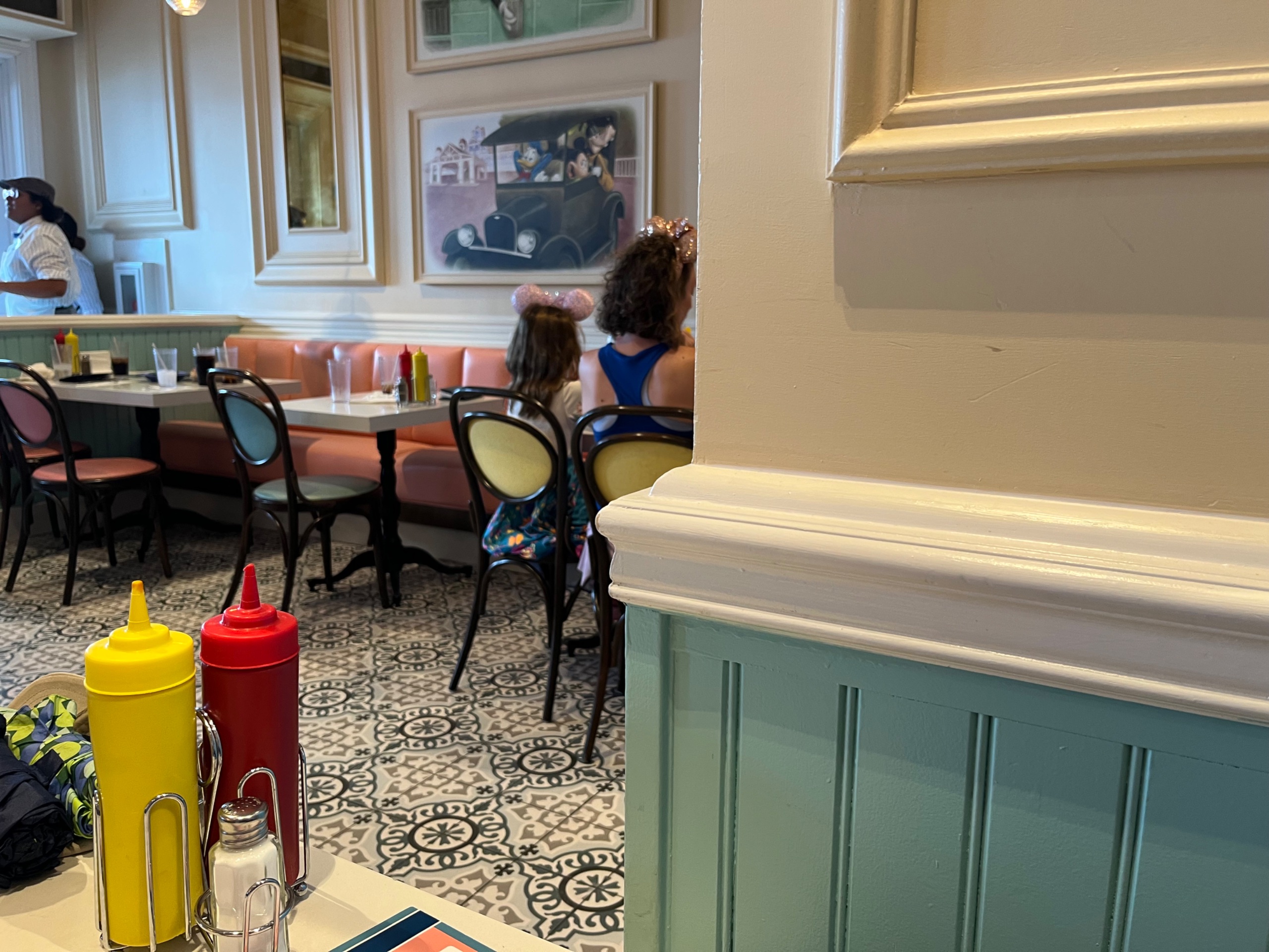IMG_9058.jpeg