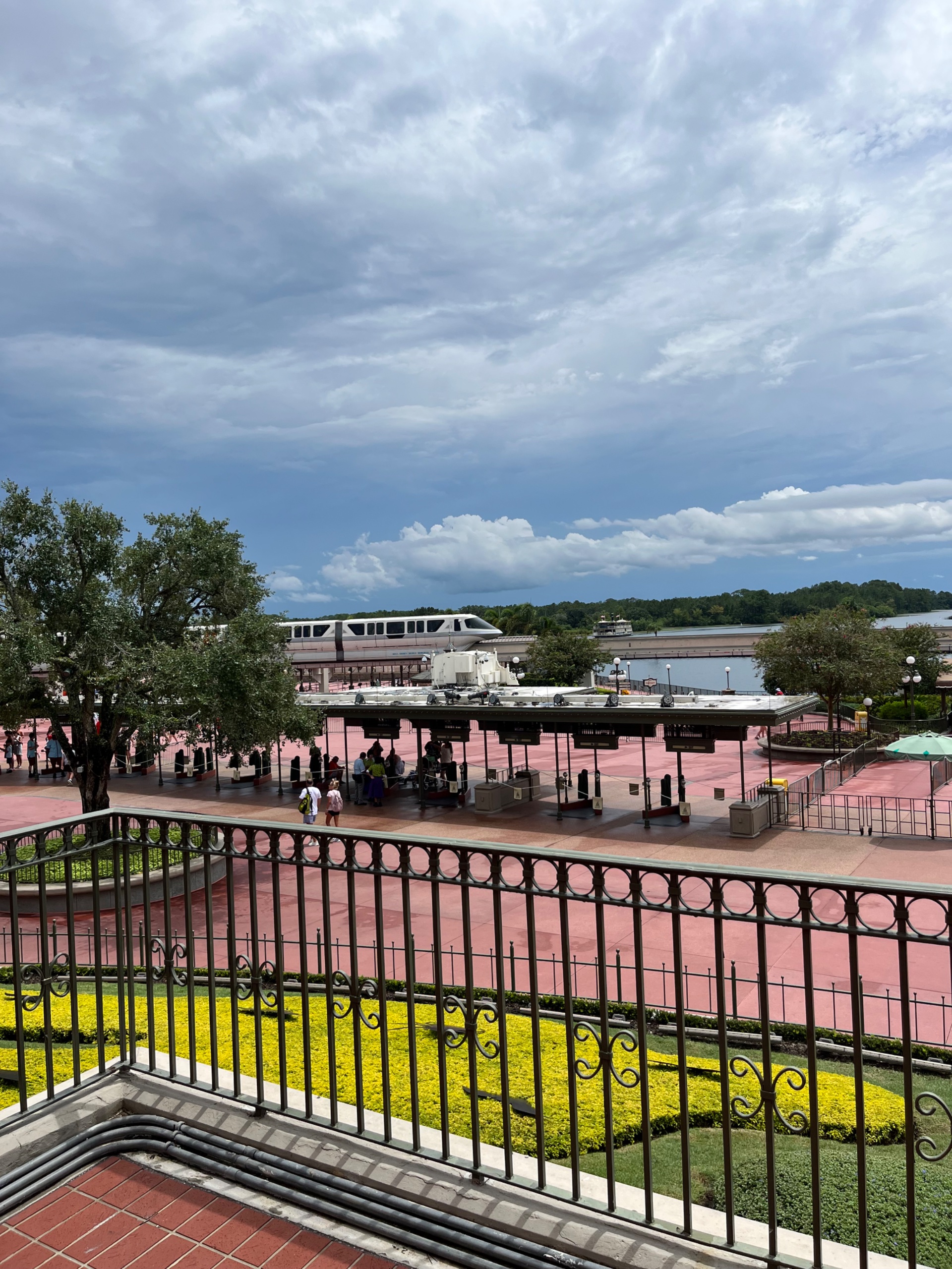 IMG_9067.jpeg