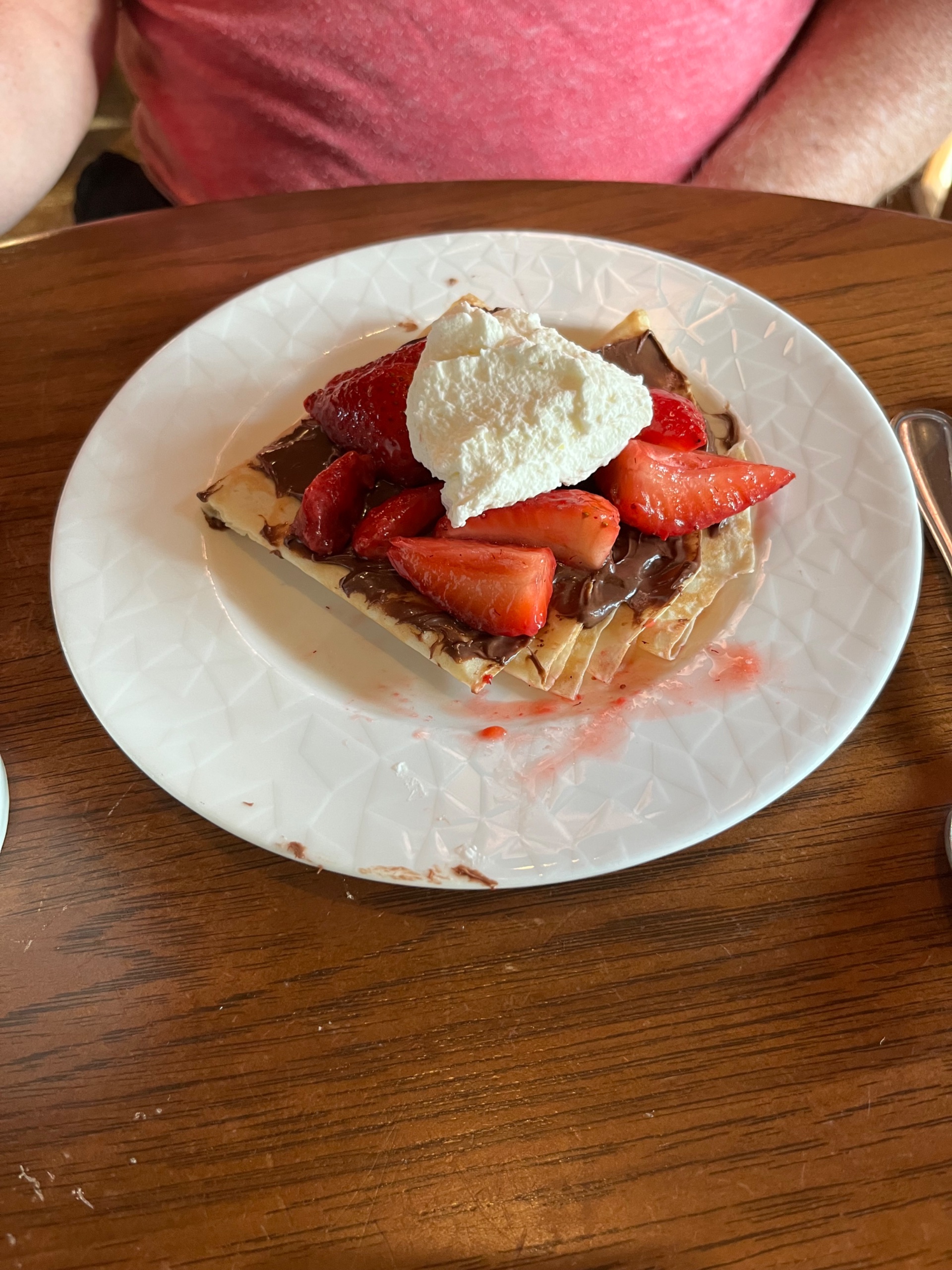 IMG_9115.jpeg