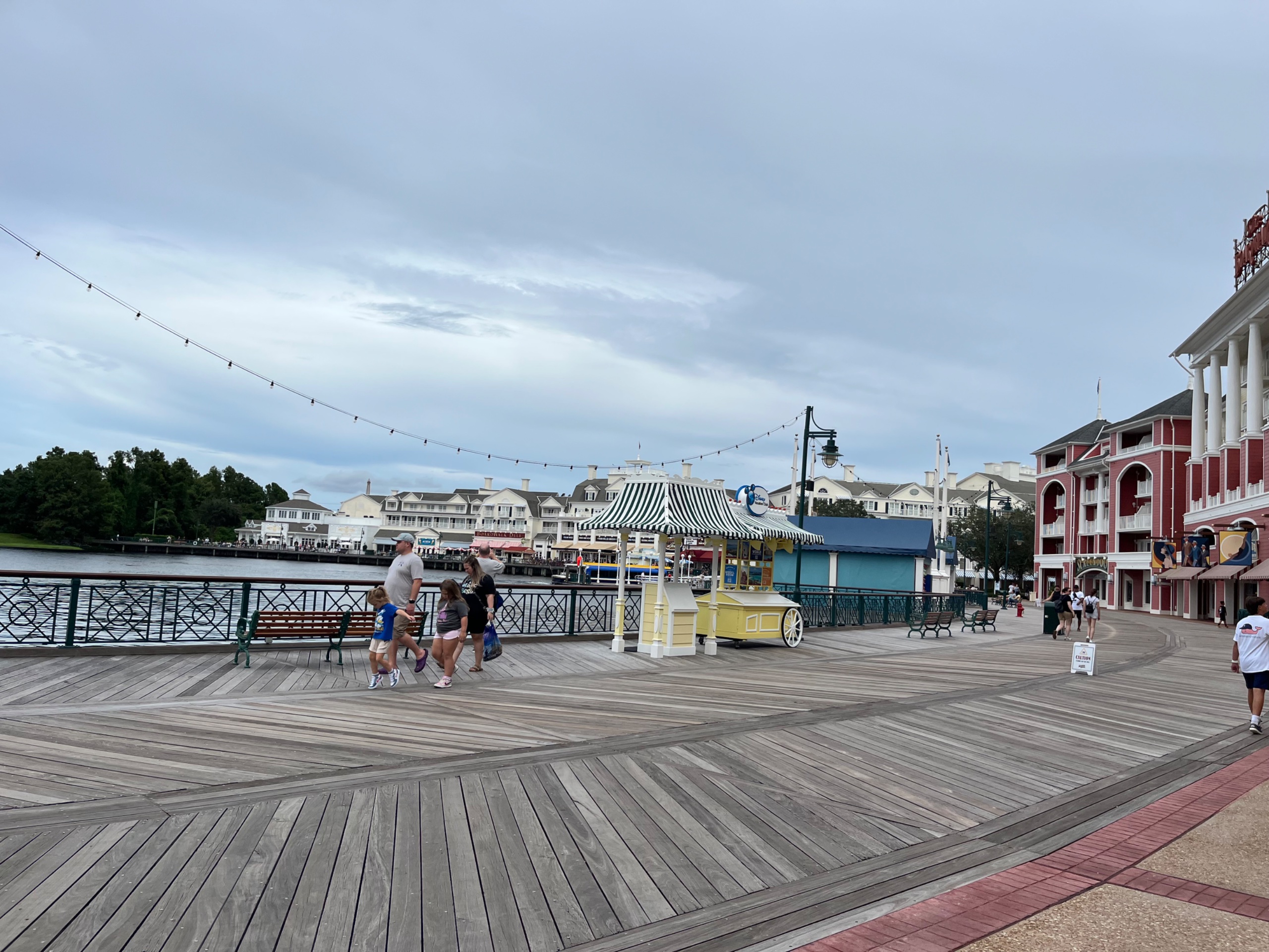 IMG_9136.jpeg