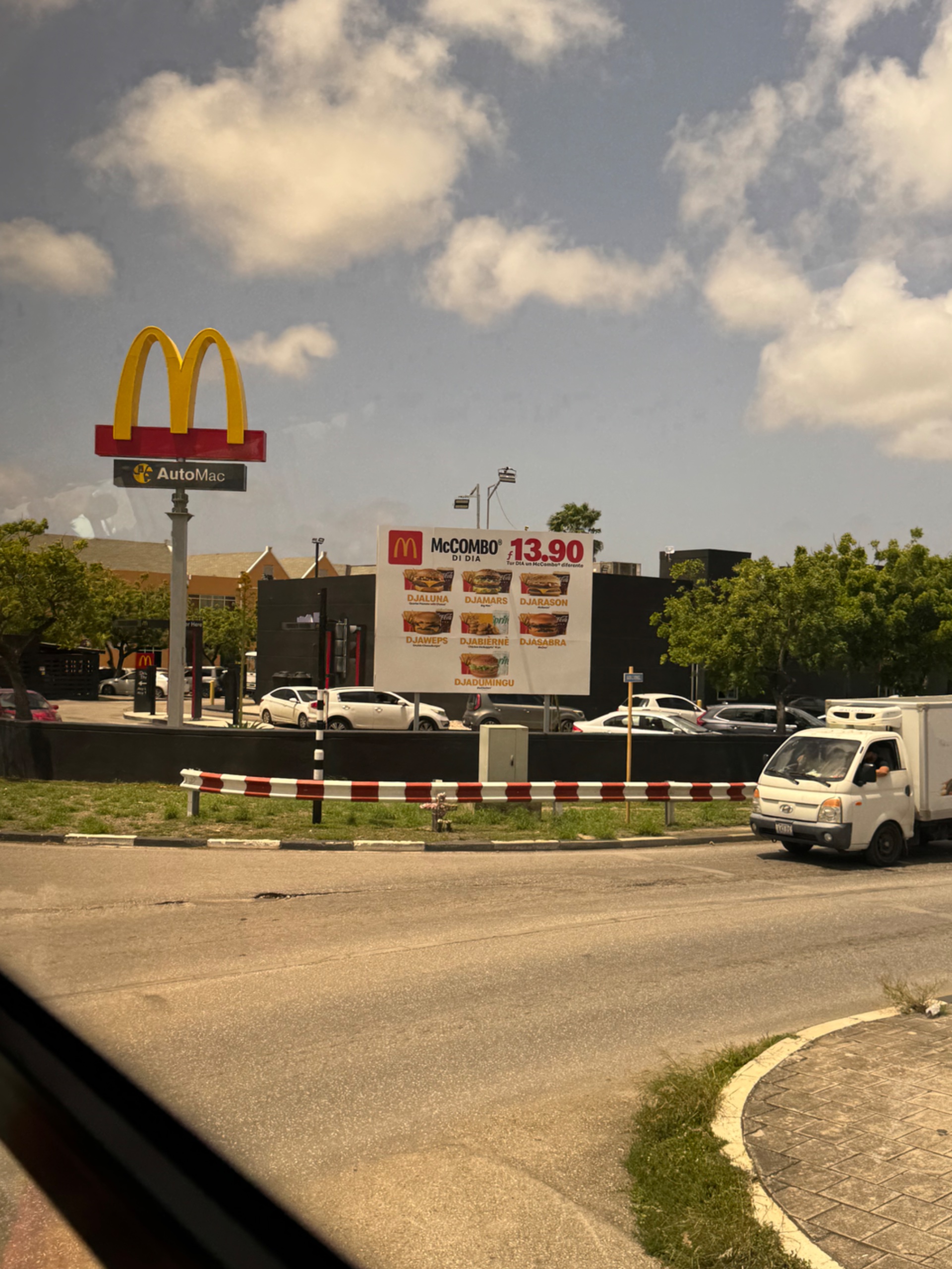 IMG_9139.jpeg