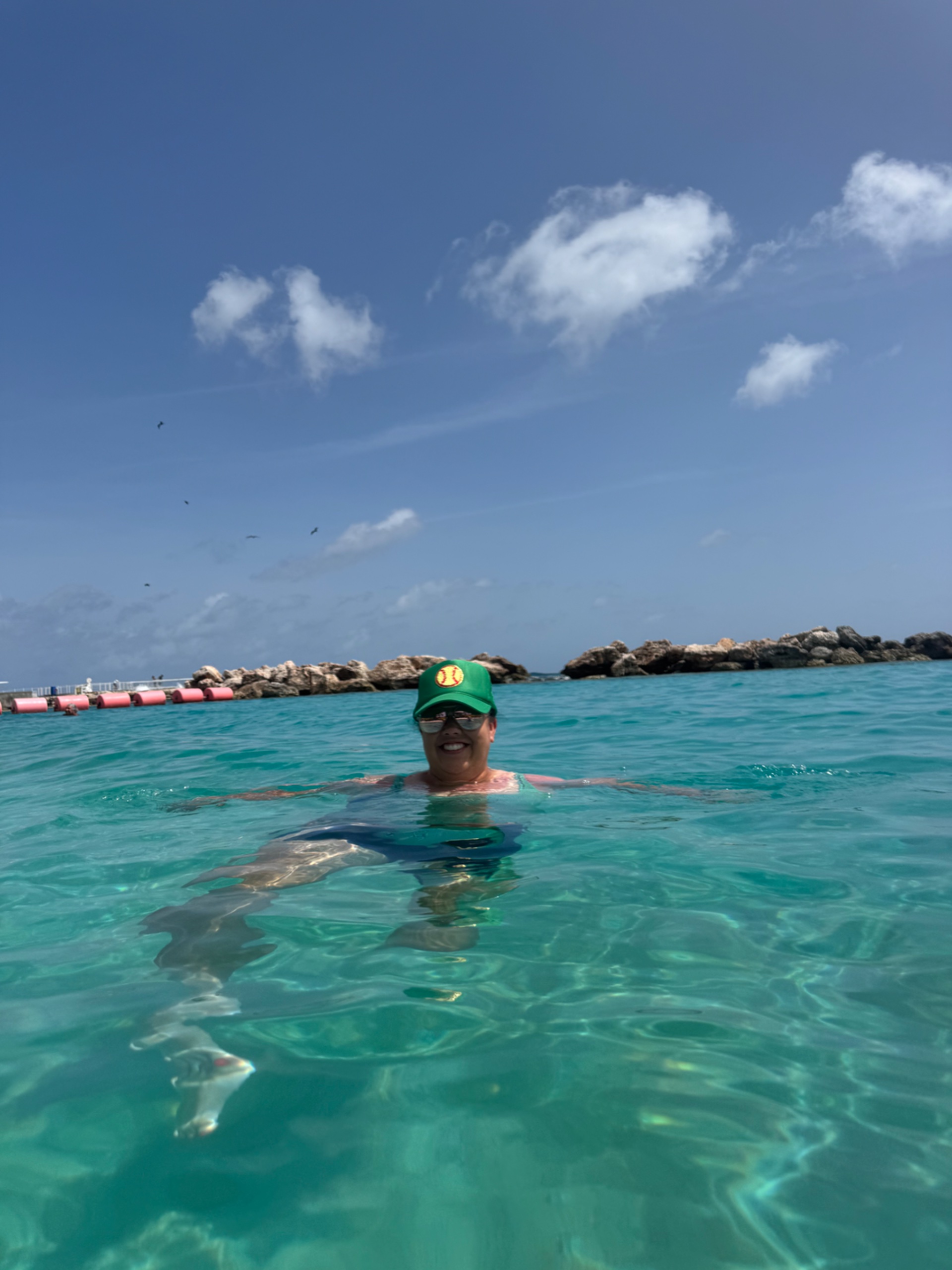 IMG_9165.jpeg