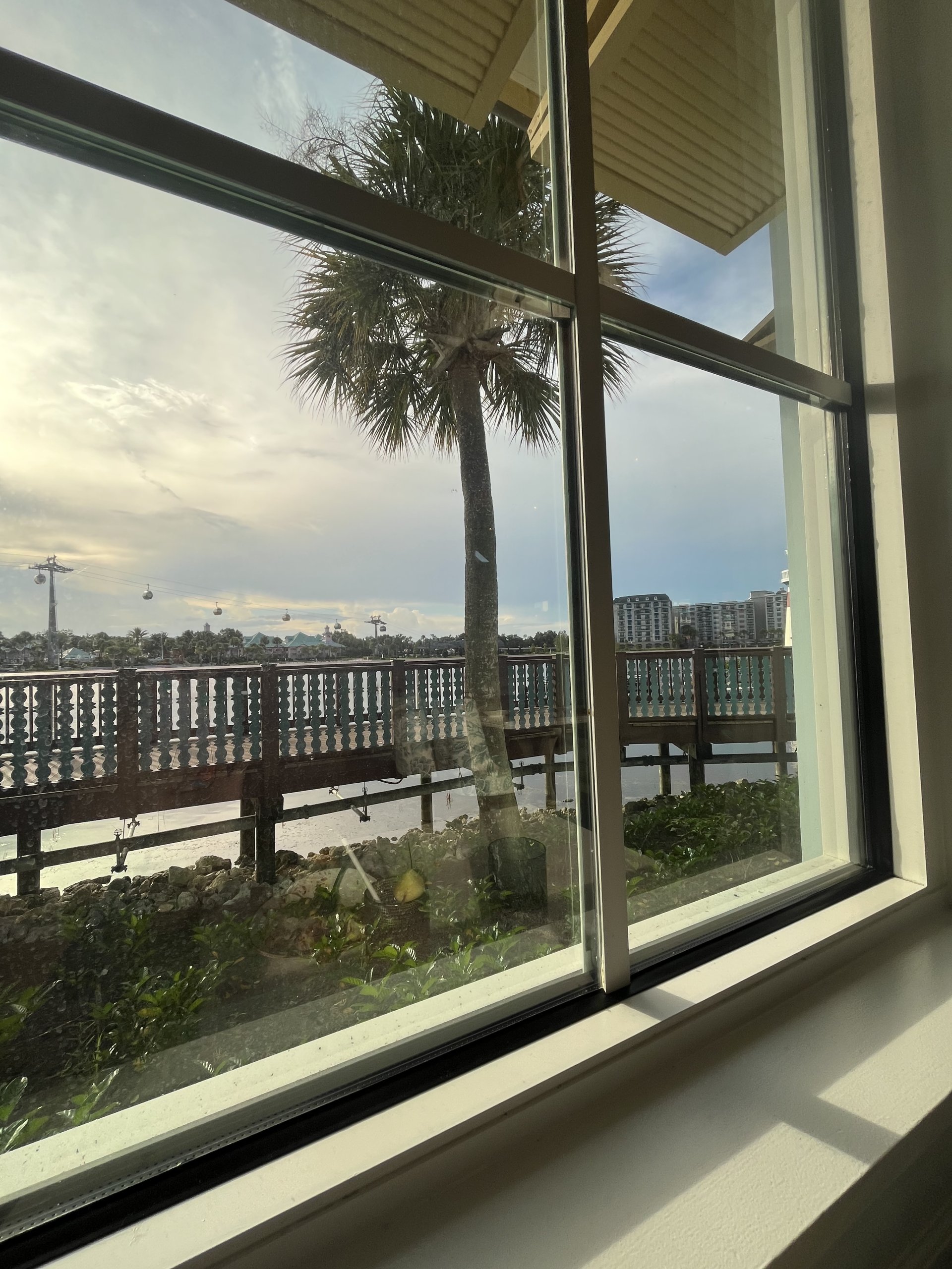 IMG_9186.jpeg