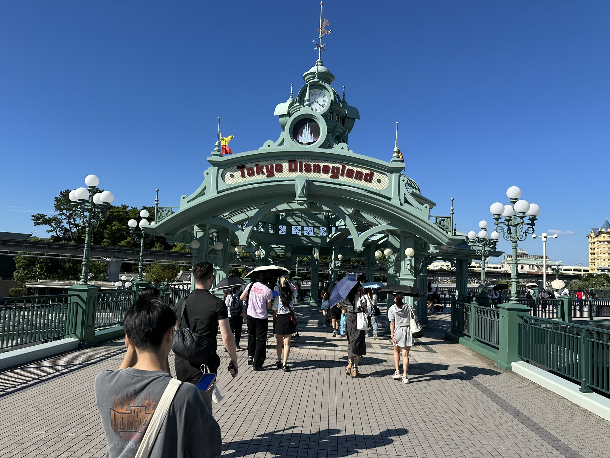IMG_9203.JPEG