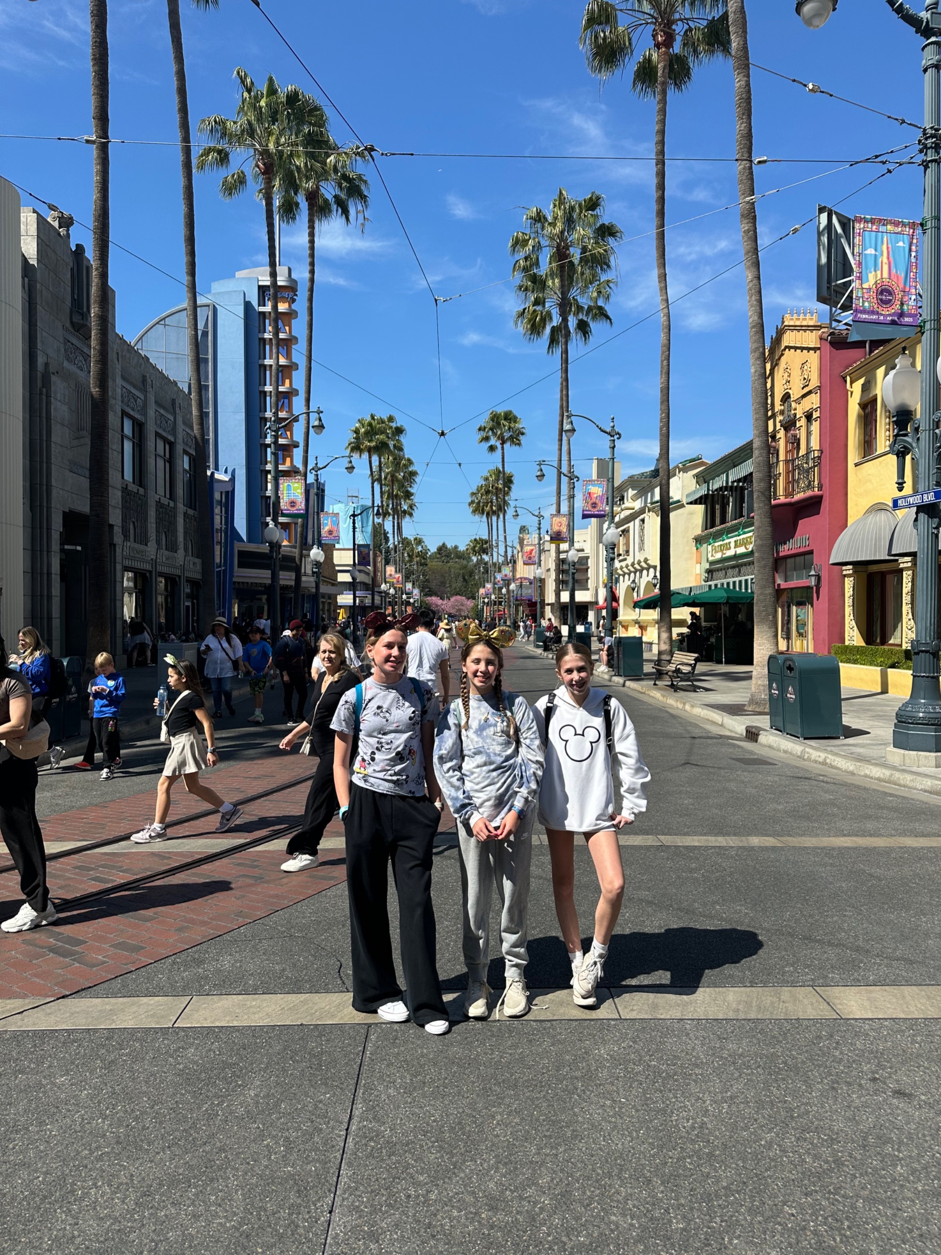 IMG_9239.jpeg