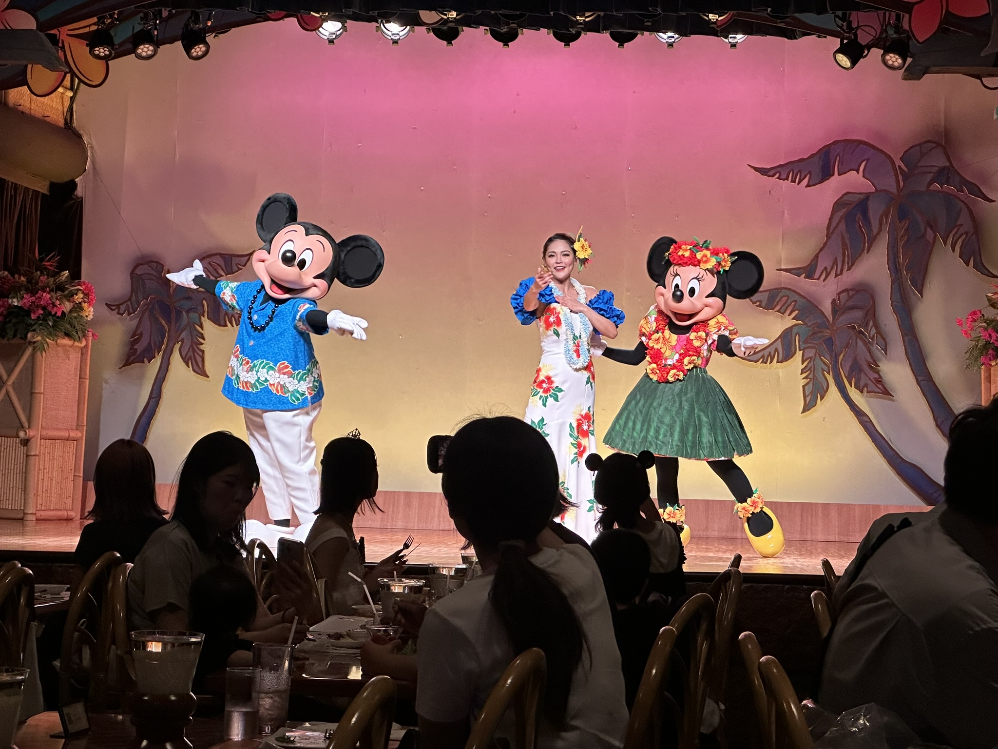 IMG_9253.JPEG