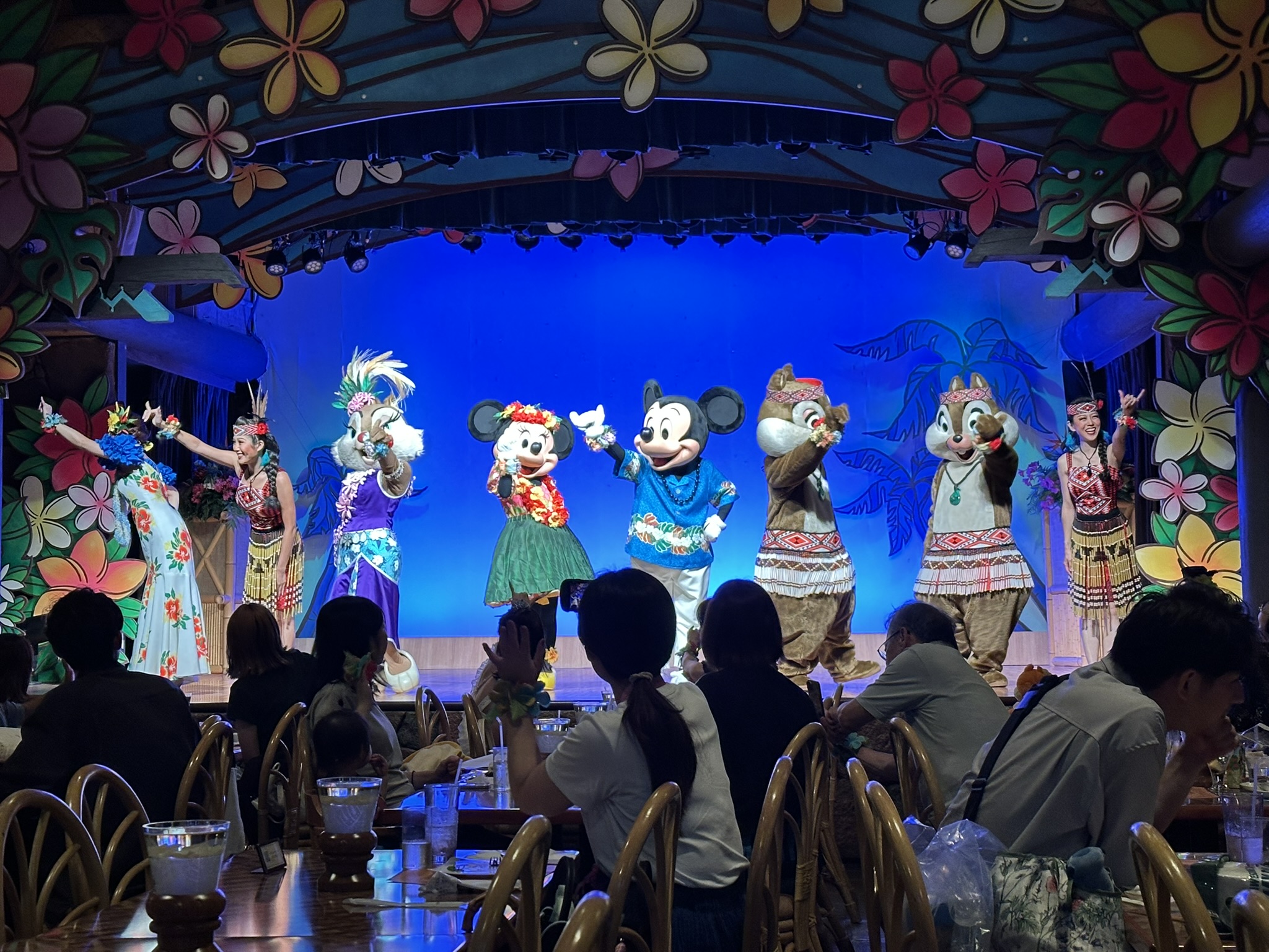 IMG_9254.JPEG