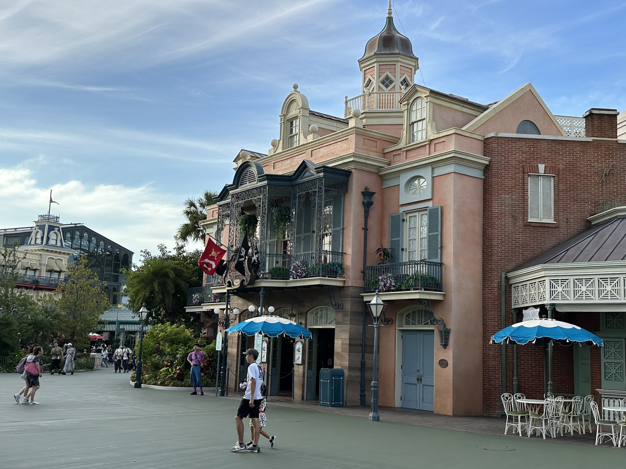 IMG_9269.JPEG