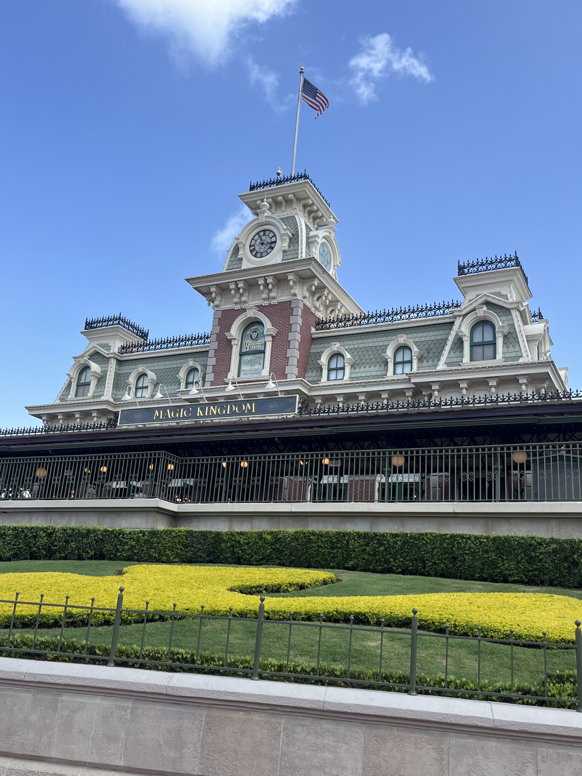 IMG_9272.jpeg