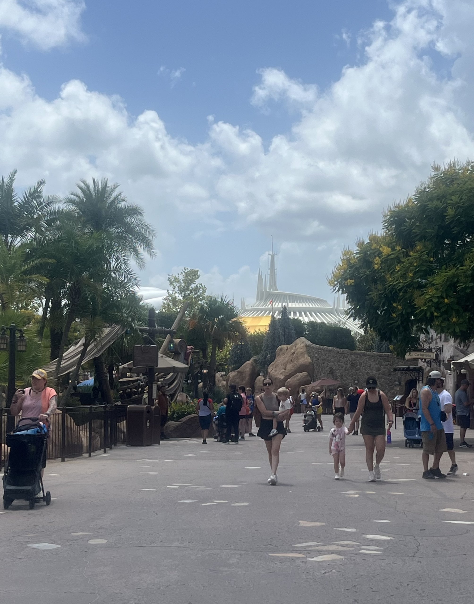 IMG_9295.jpeg