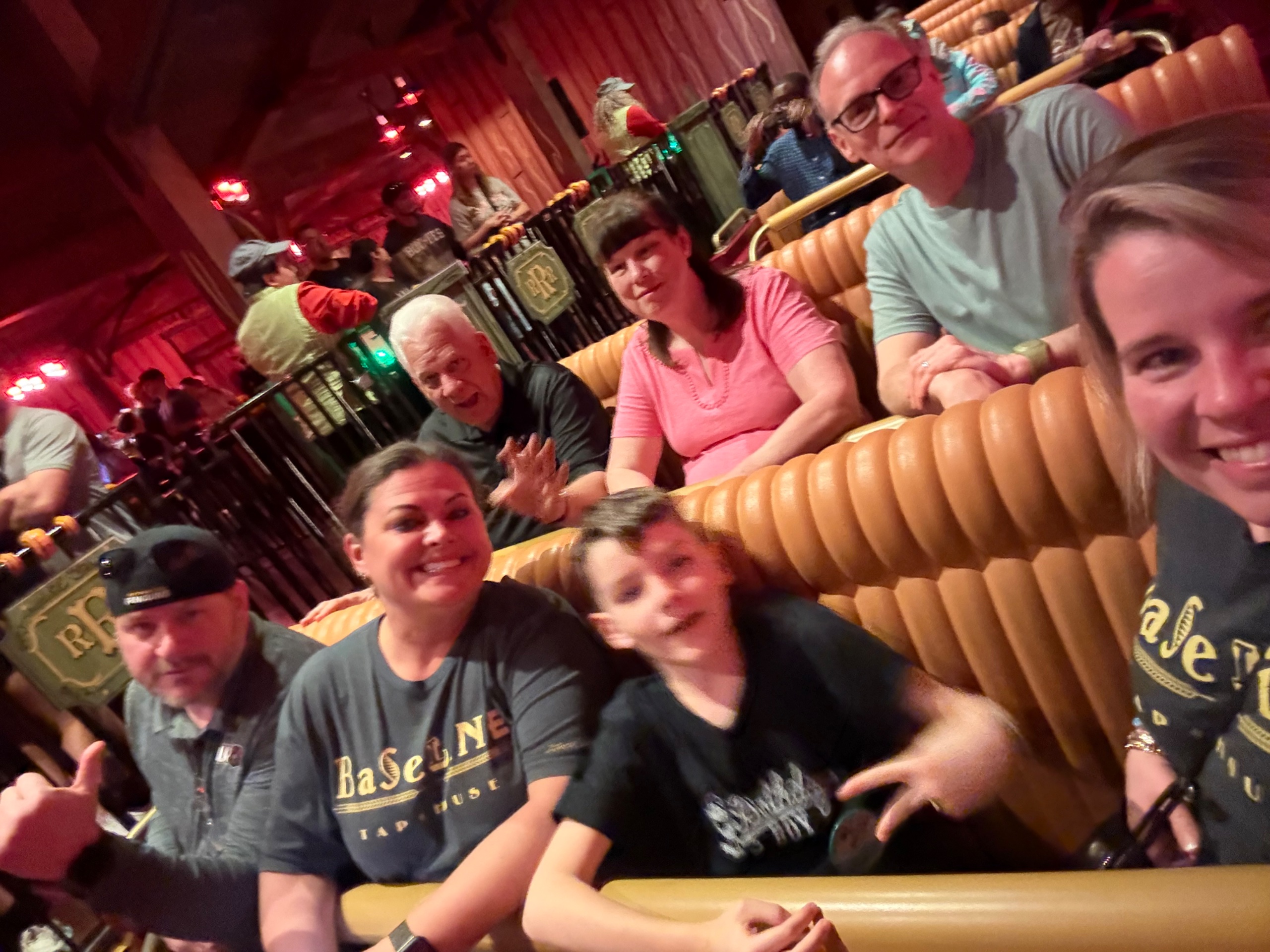 IMG_9305.jpeg