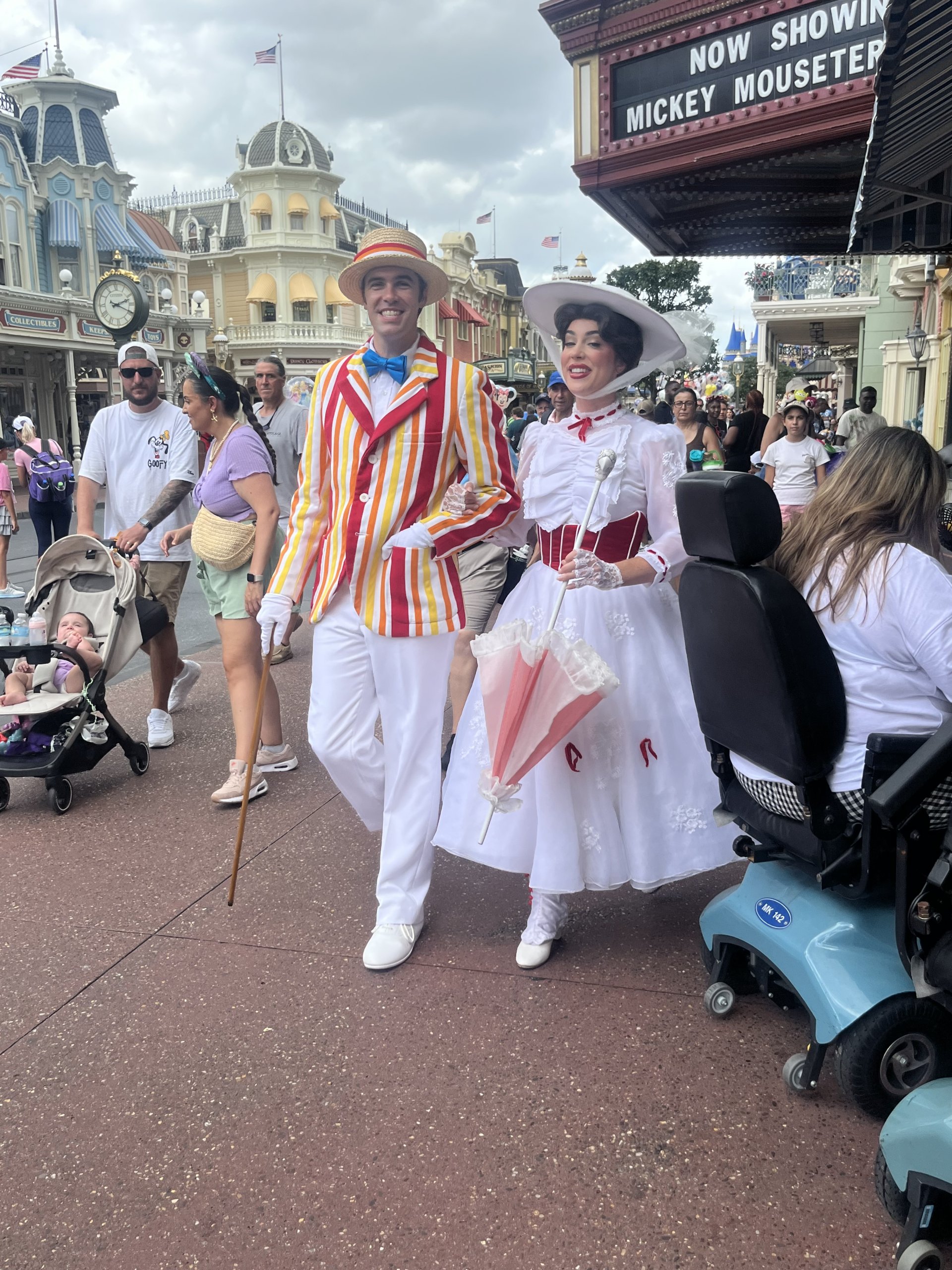 IMG_9316.jpeg