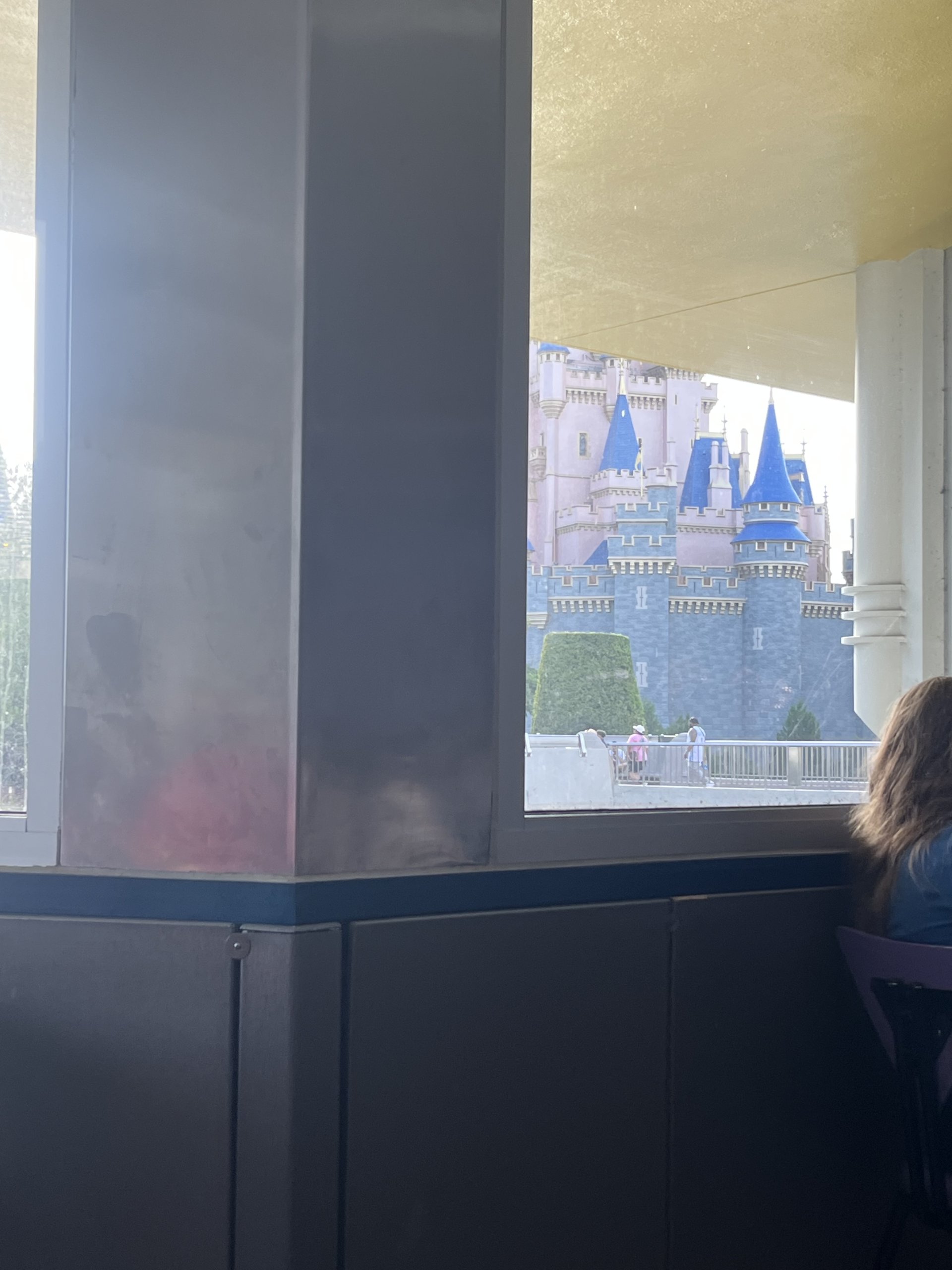 IMG_9339.jpeg