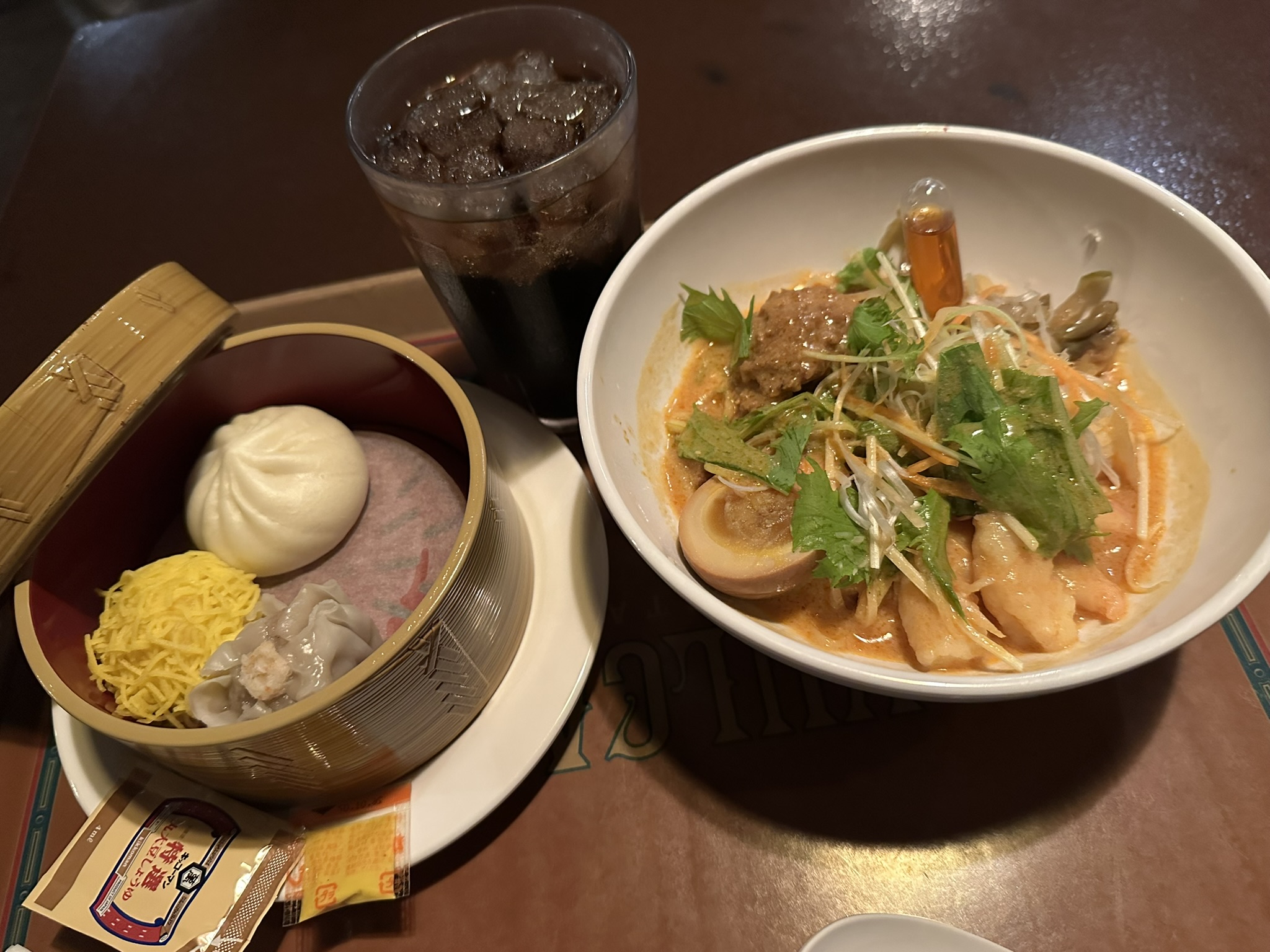 IMG_9360.JPEG
