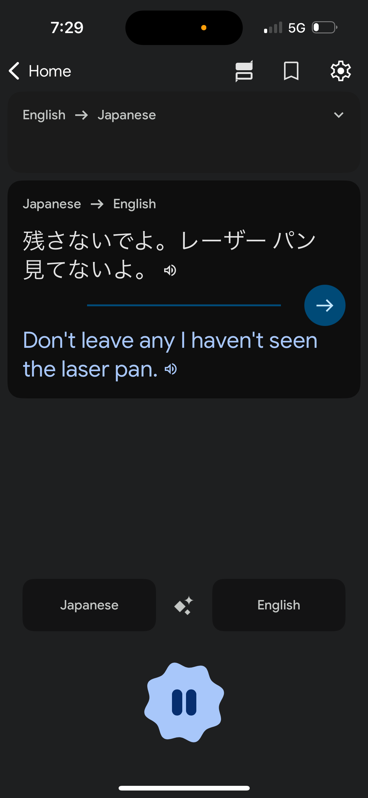 IMG_9413.PNG