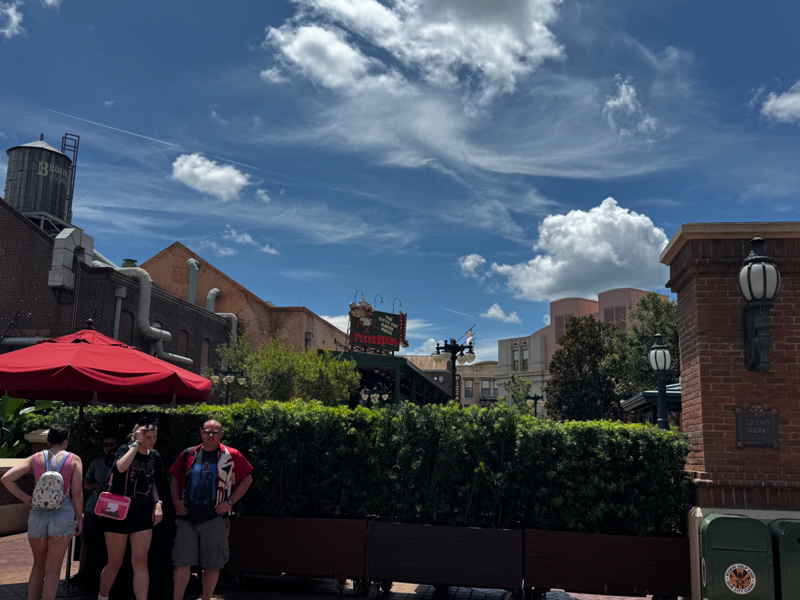 IMG_9455.jpeg