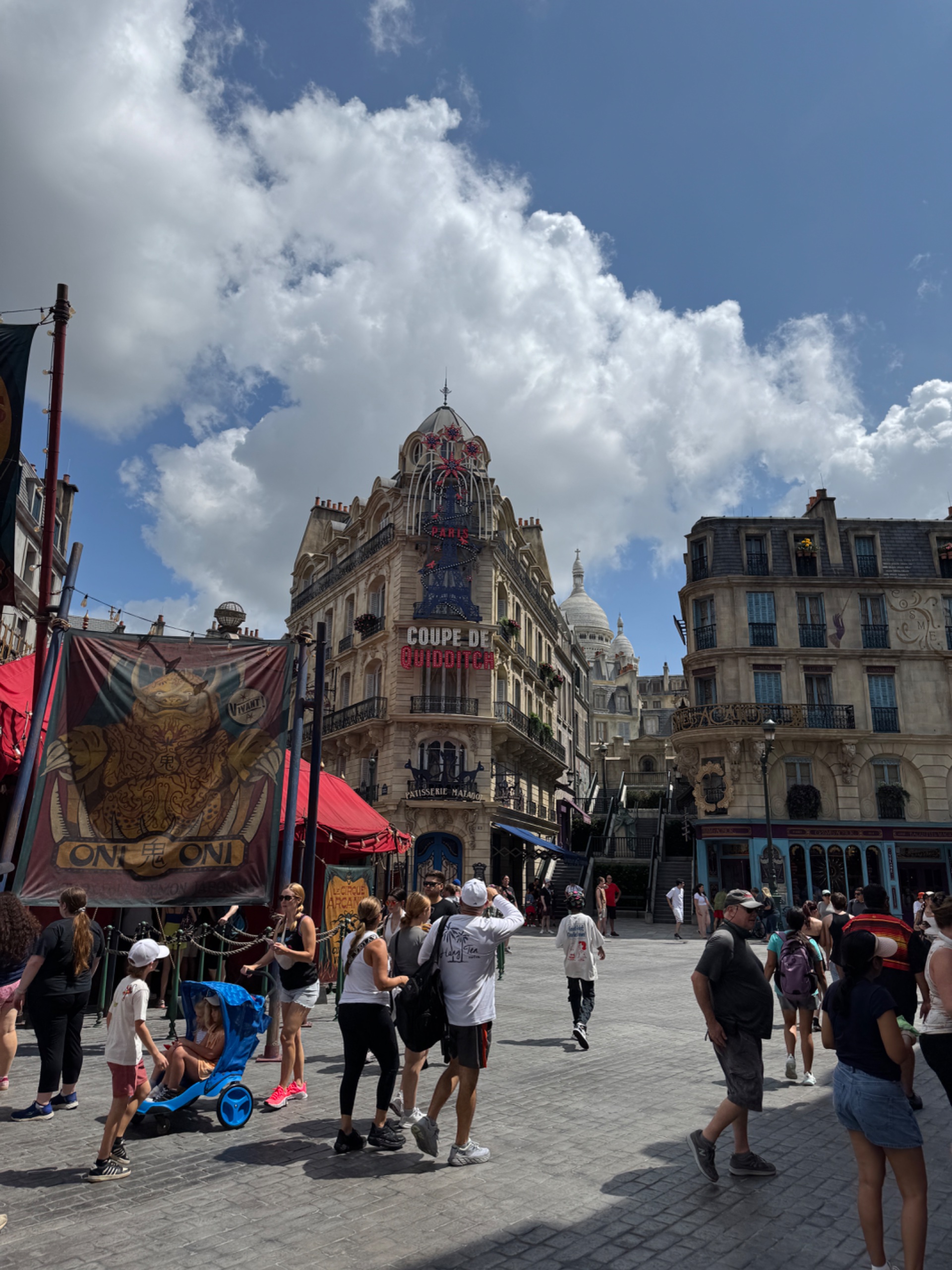 IMG_9509.jpeg