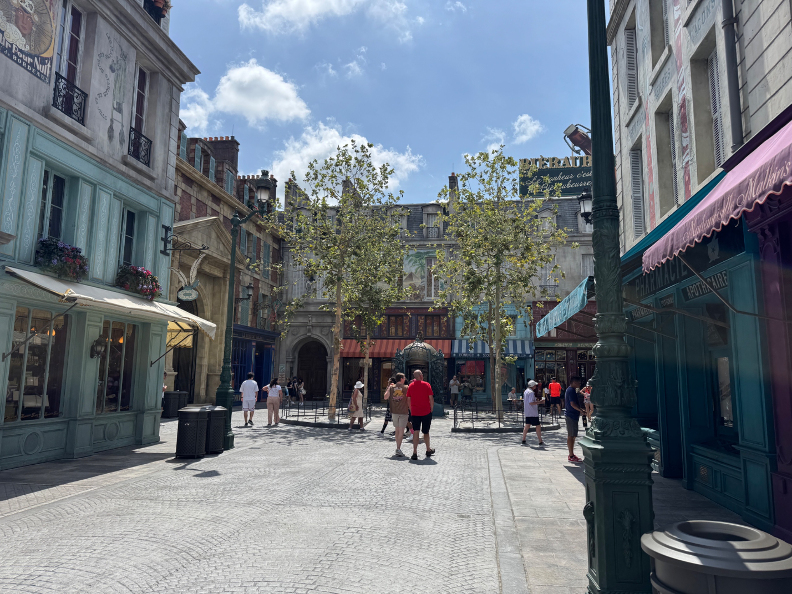 IMG_9510.jpeg