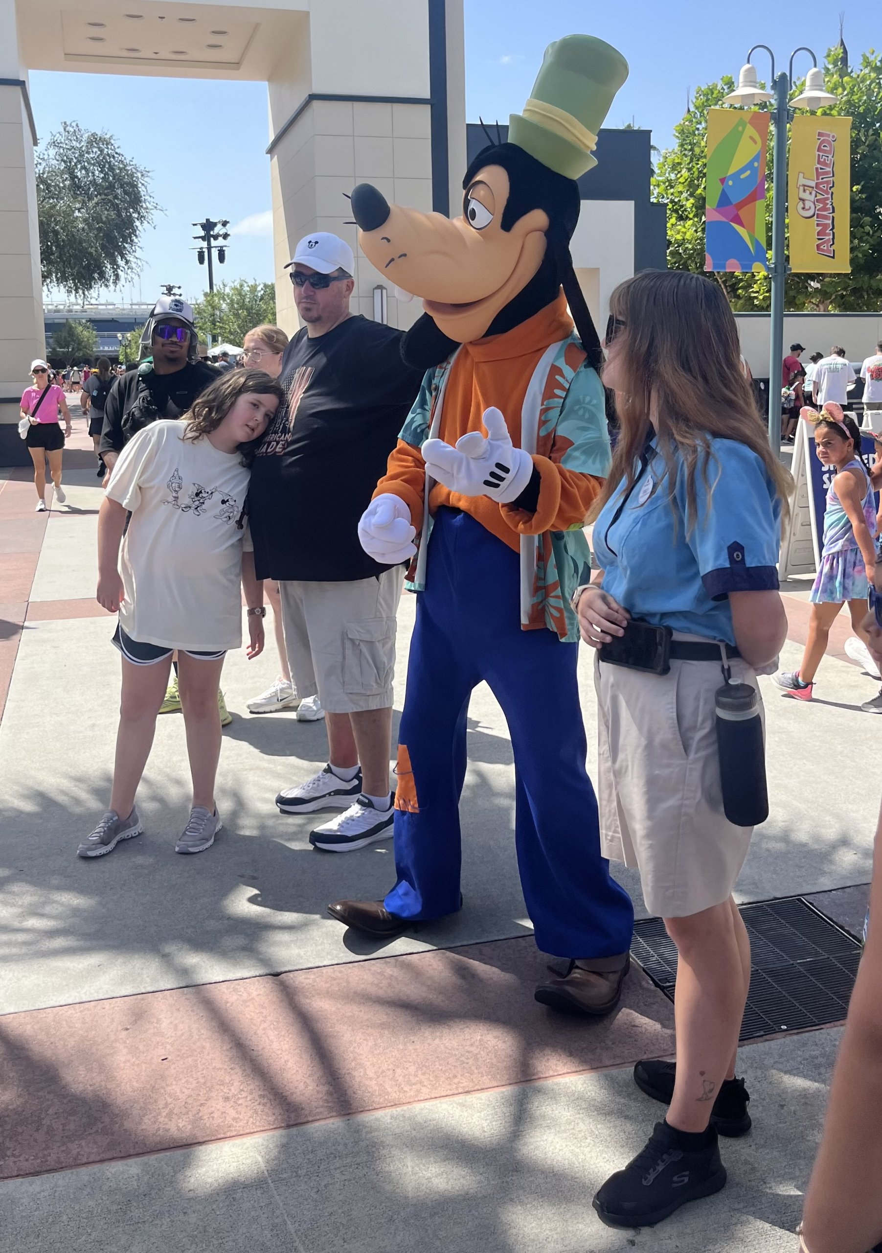 IMG_9516.jpeg