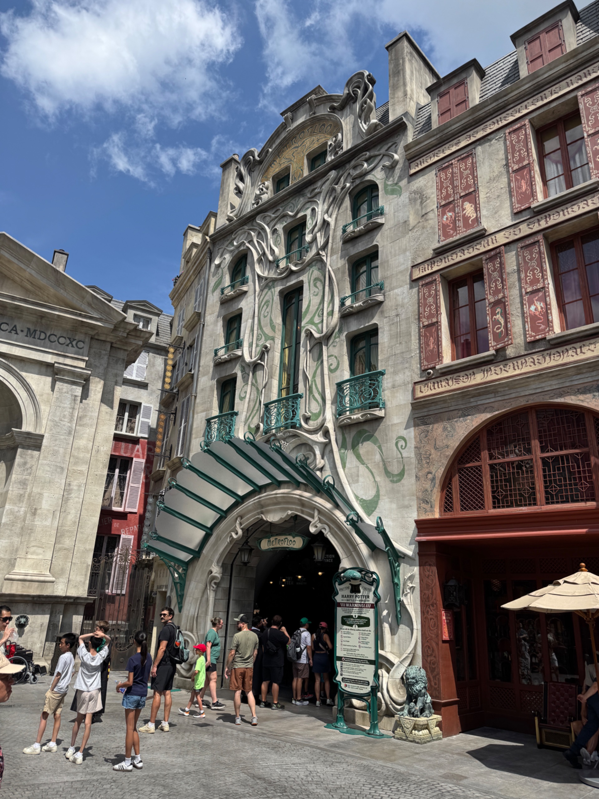 IMG_9517.jpeg