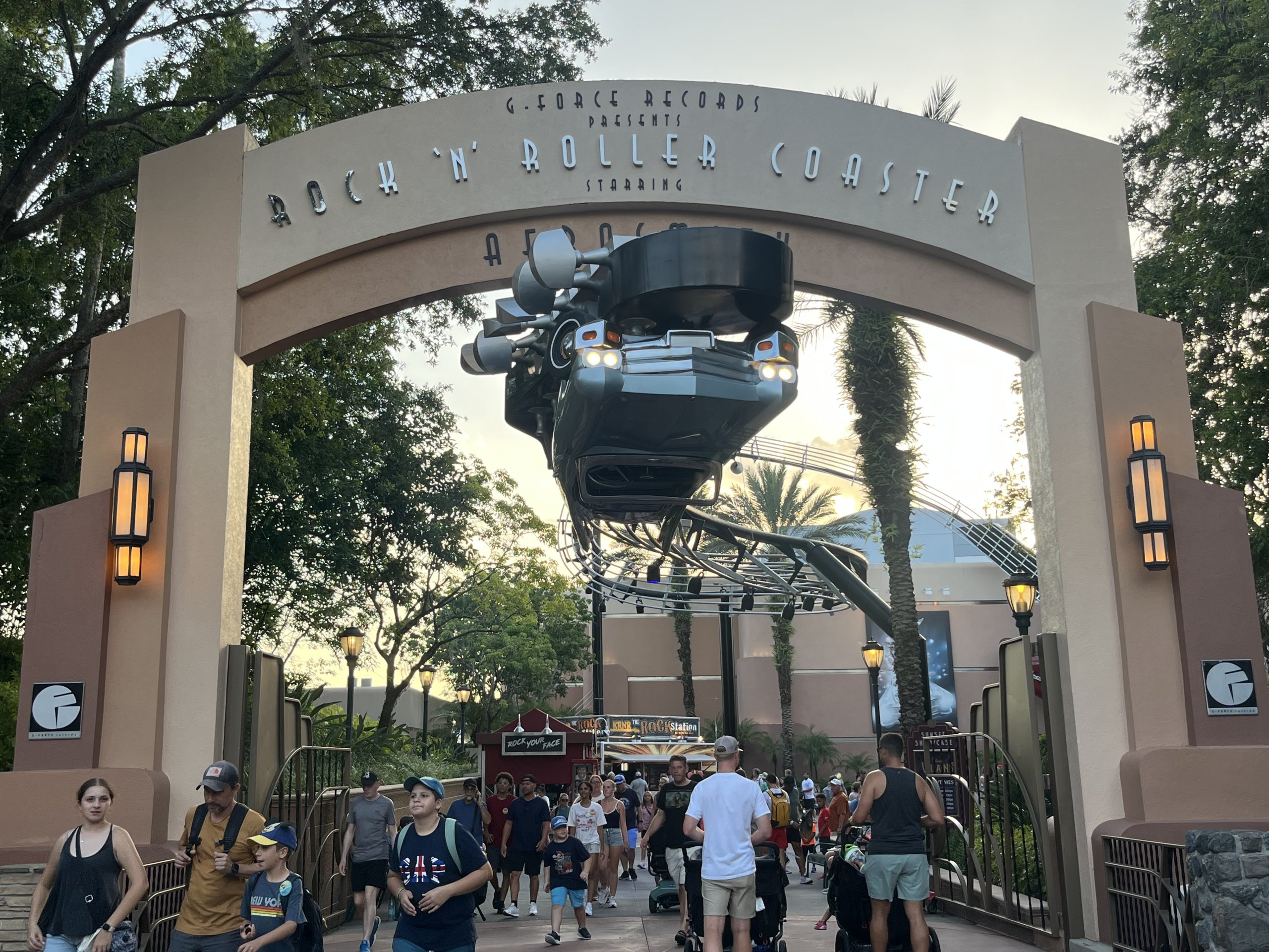 IMG_9616.jpeg