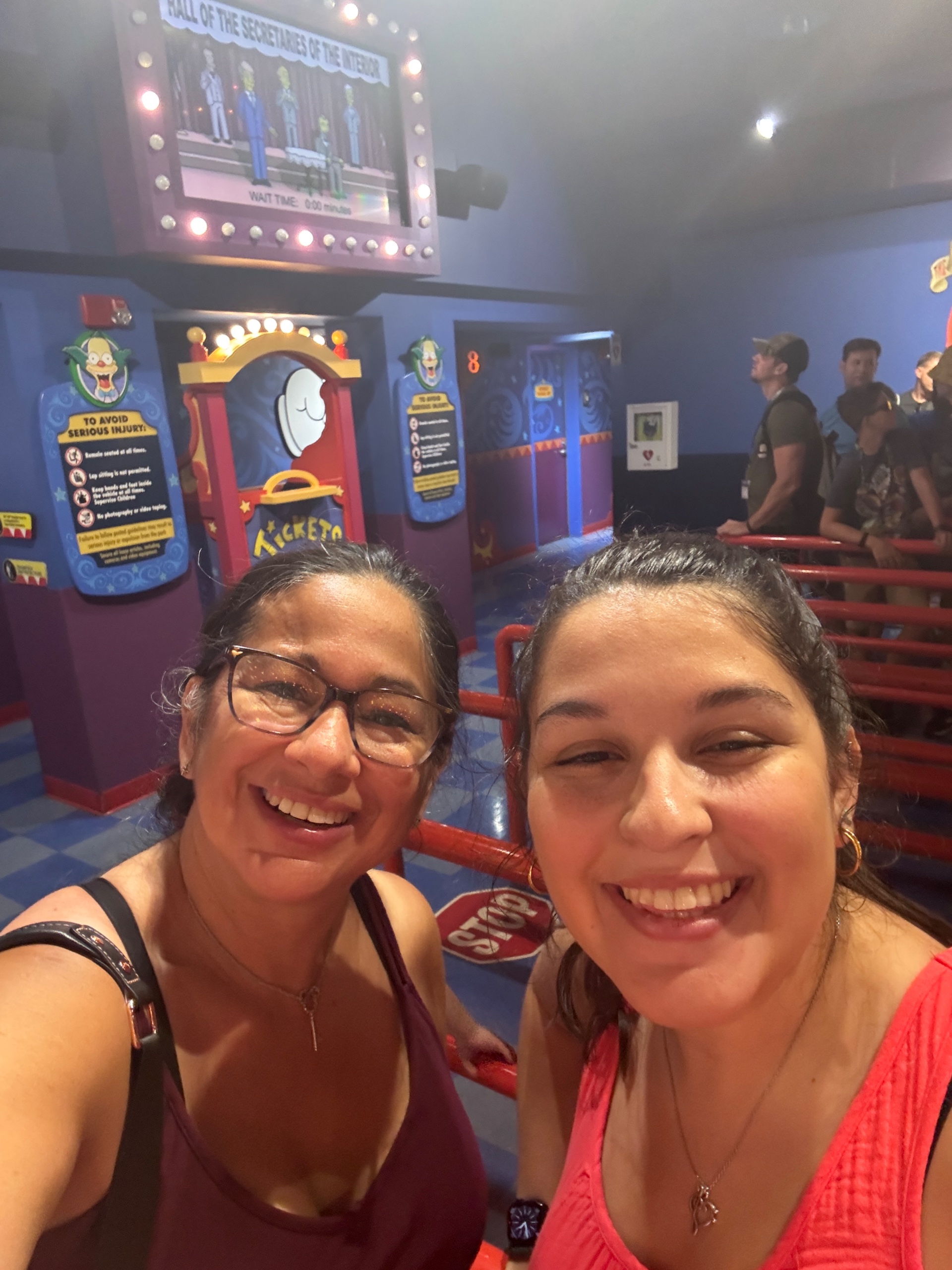IMG_9818.jpeg