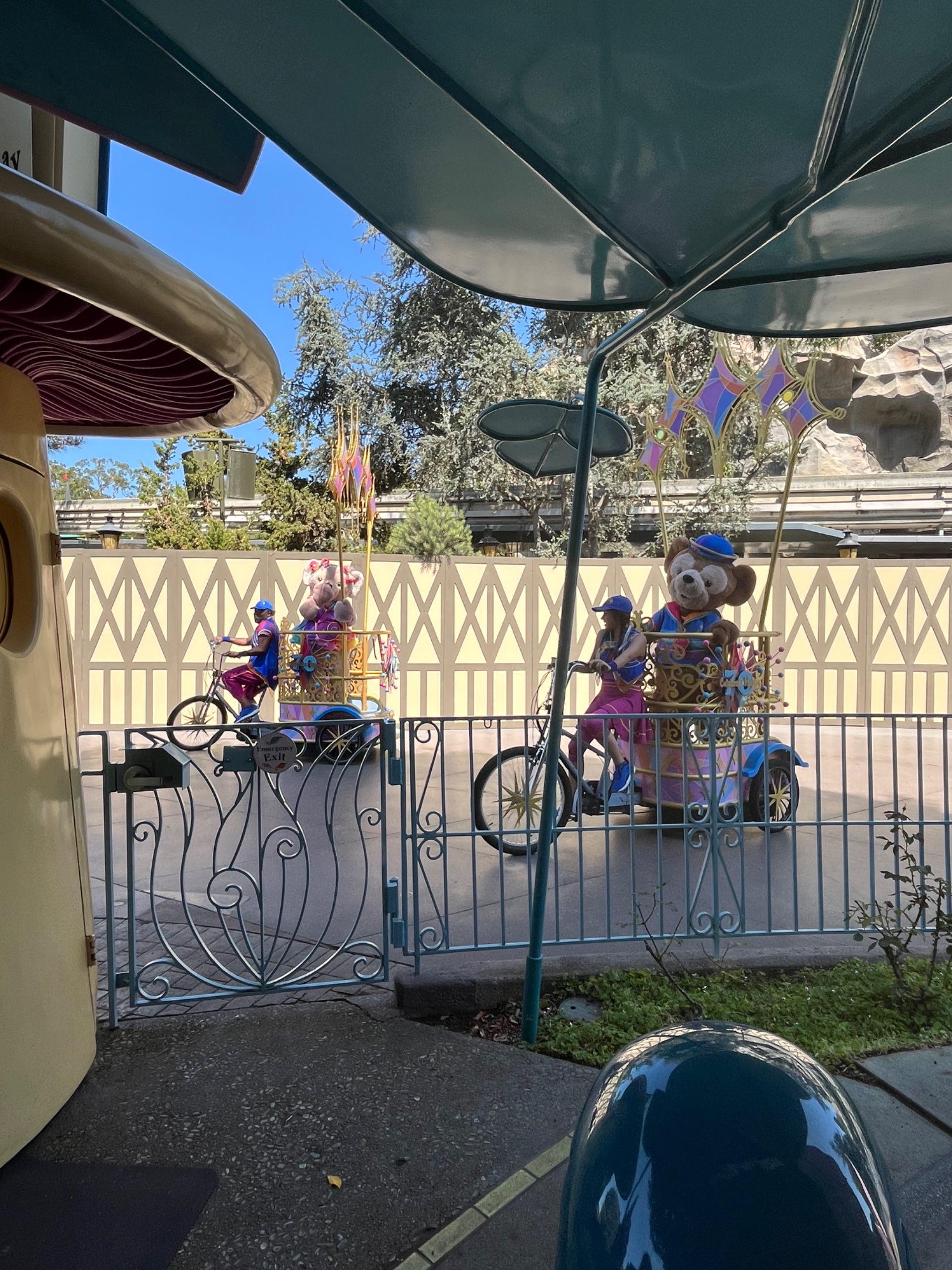 IMG_9957.jpeg