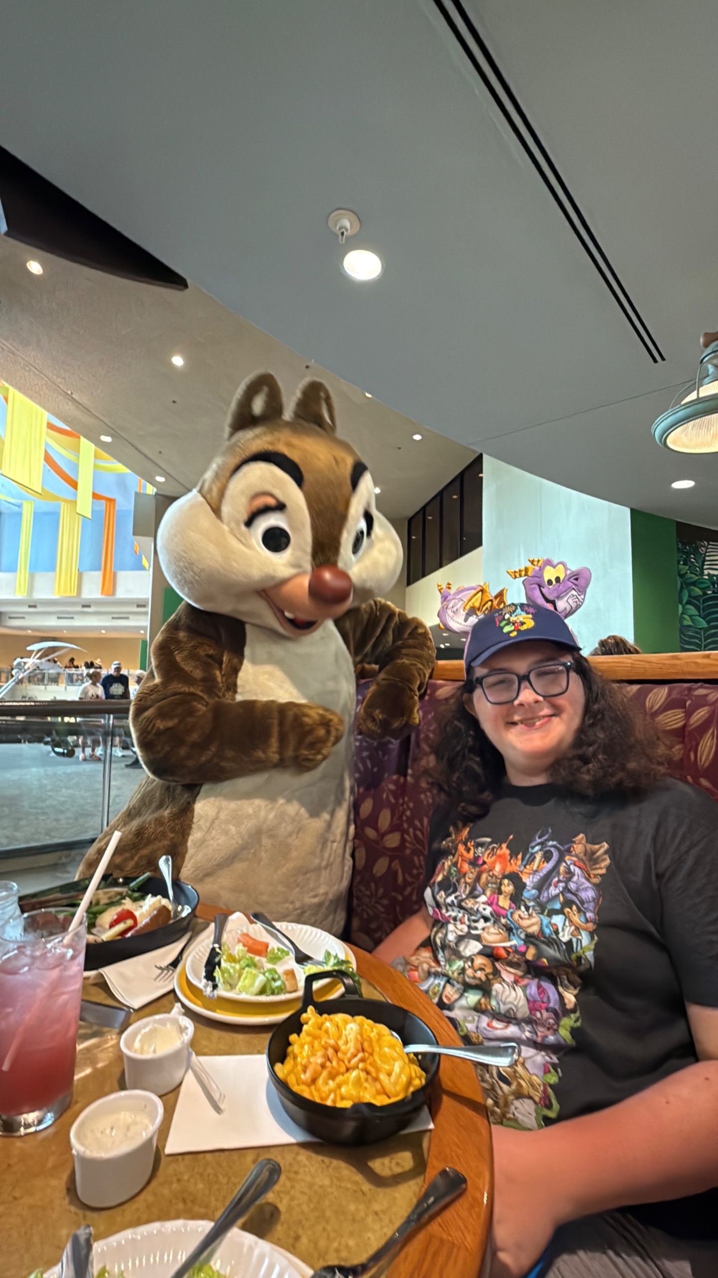 IMG_9966.jpeg