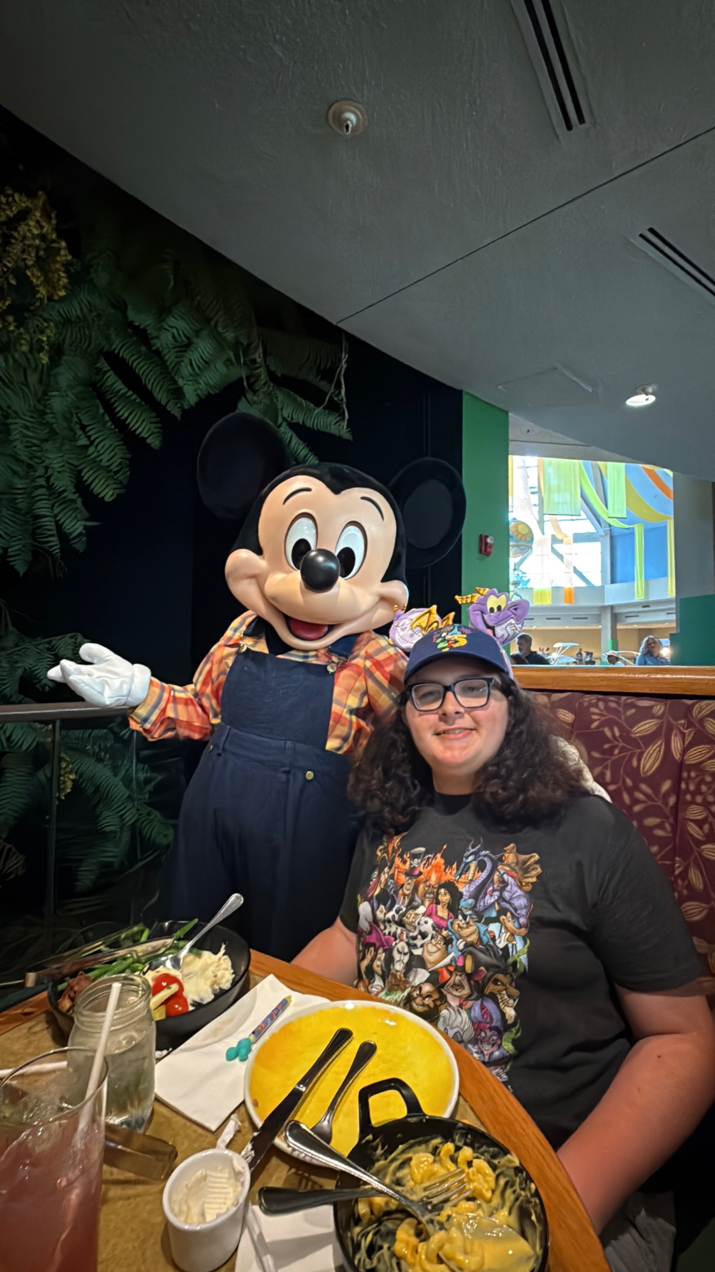 IMG_9974.jpeg