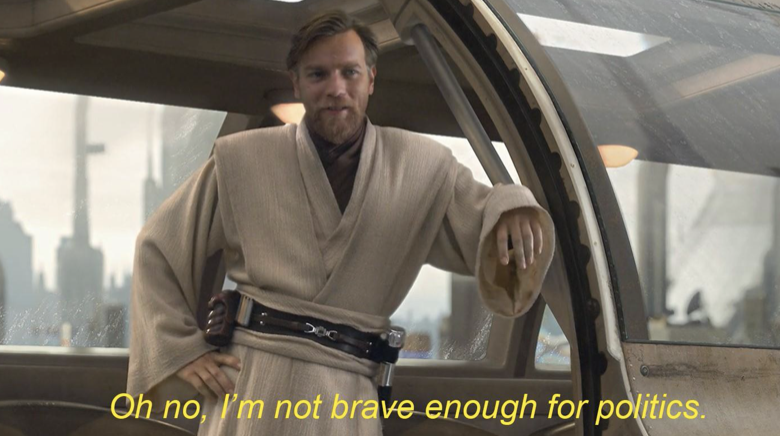 Imnotbraveenough.png