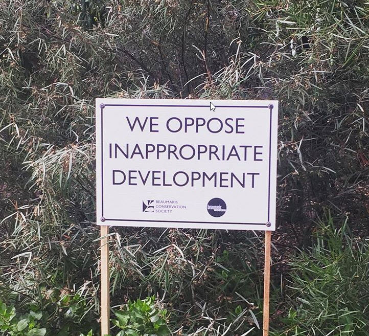 Inappropriate_Development_signs.jpeg
