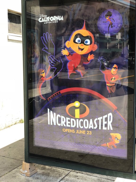 Incredicoaster.jpg