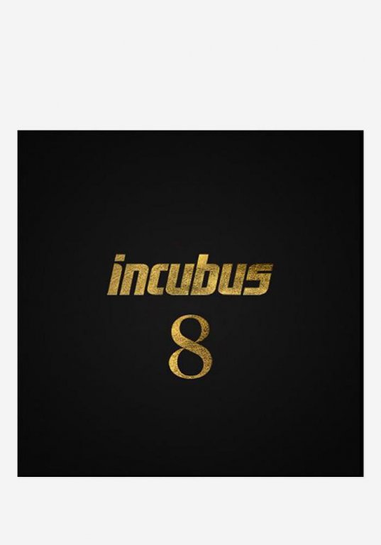 Incubus-8-CD-with-Autographed-Booklet-2254049_1024x1024.jpg