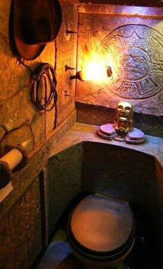 indiana-jones-ride-bathroom.jpg