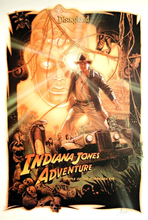 Indiana_Jones_Adventure_TOTFE copy.png